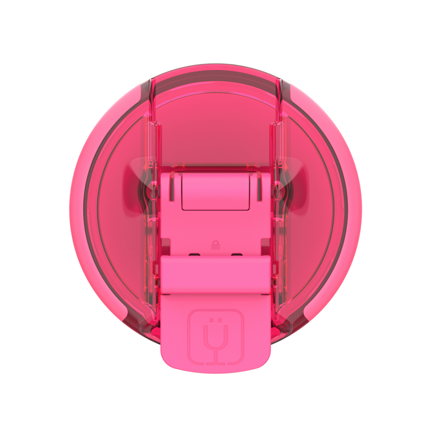 15-25oz-octalock-lids-j2 Octalock-15-and-25--Neon-Pink.png