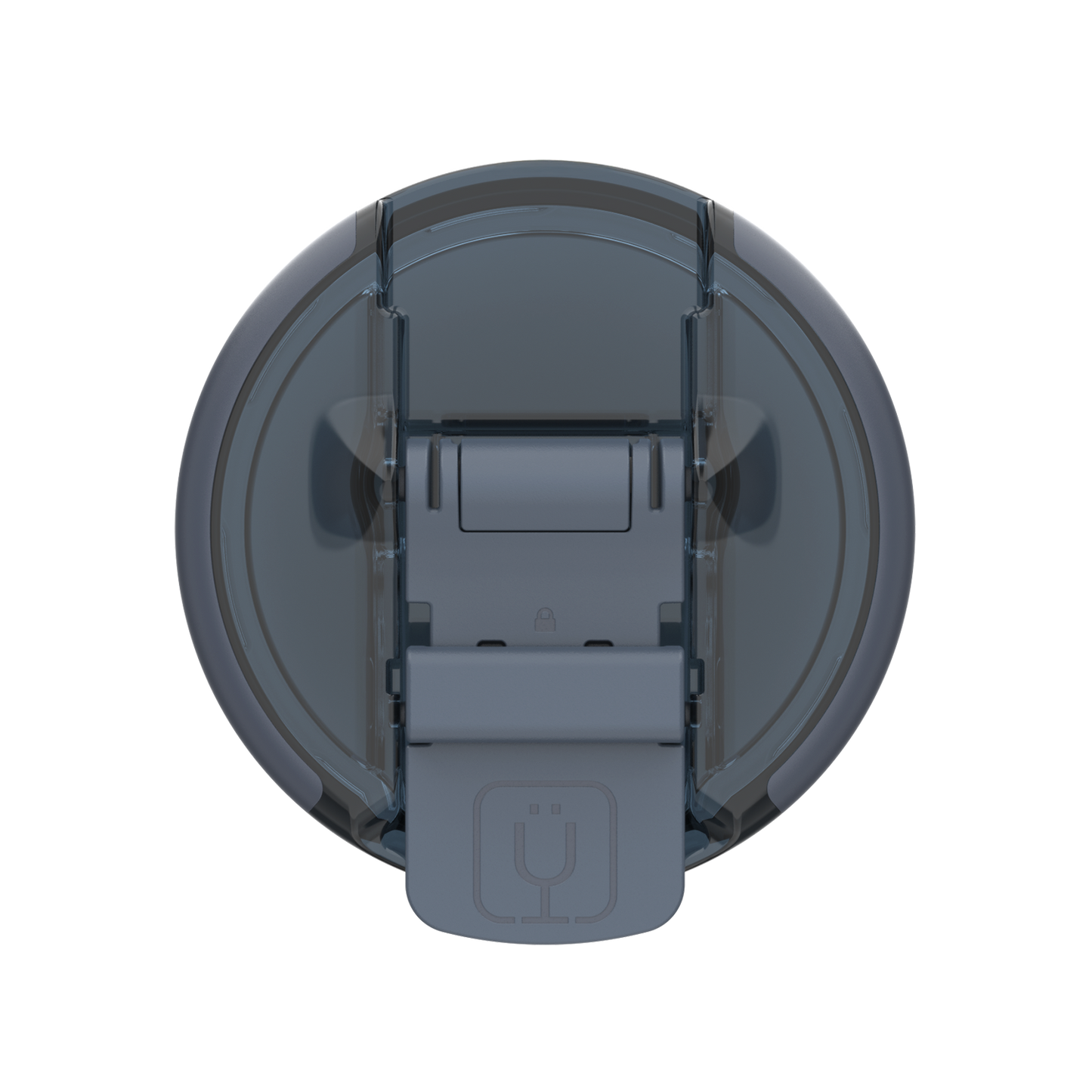 15-25oz-octalock-lids-j2 Octalock-15-and-25--Nightfall-Blue.png