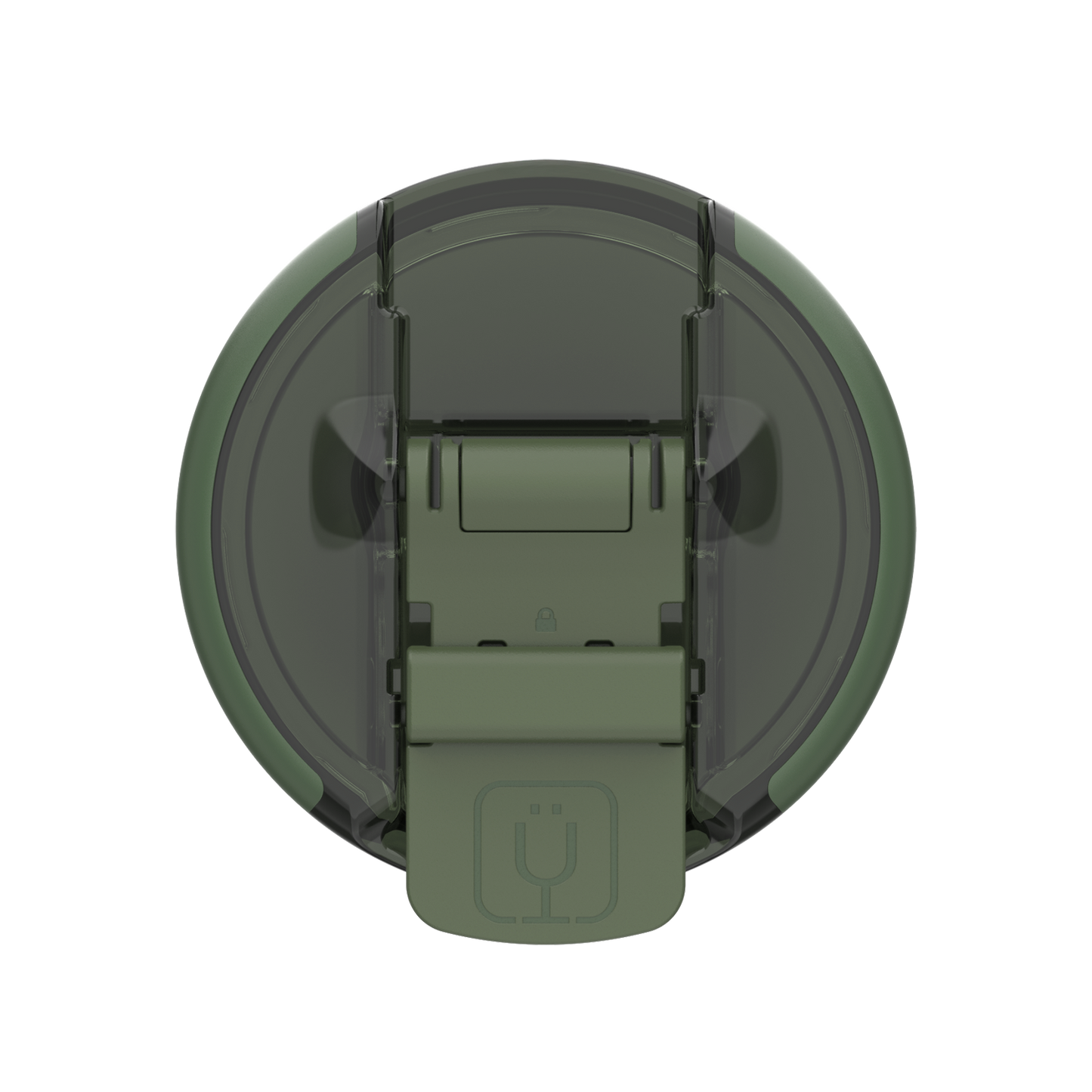 15-25oz-octalock-lids-j2 Octalock-15-and-25--OD-Green.png