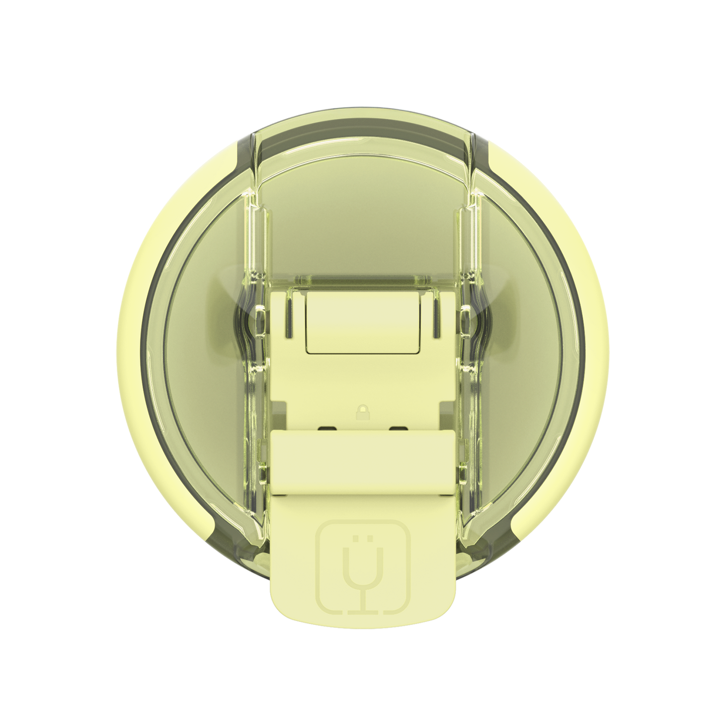 15-25oz-octalock-lids-j2 Octalock-15-and-25--Prickly-Pear_1ea77480-5e59-4b5d-8fa4-3449c7bd2137.png