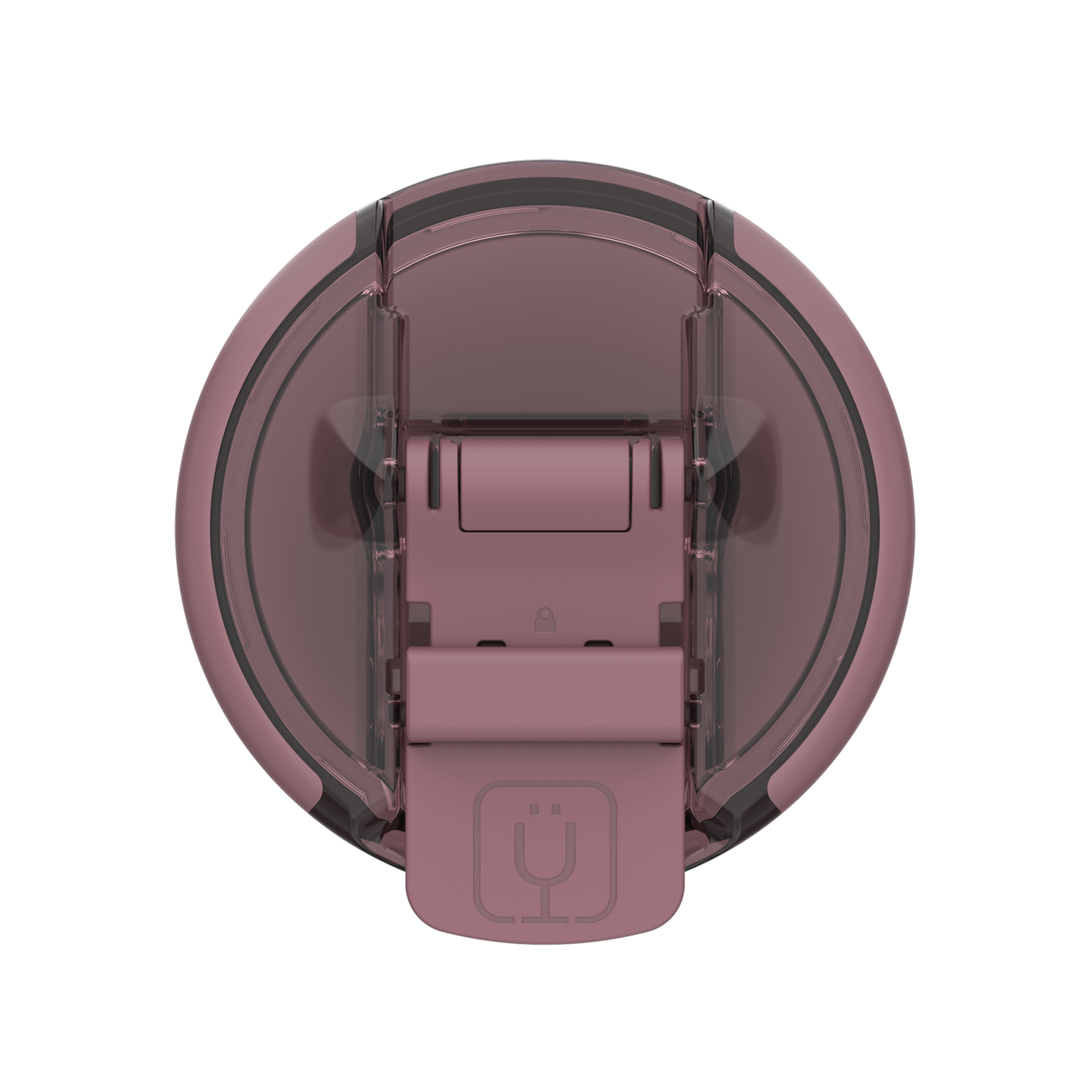 15-25oz-octalock-lids-j2 Octalock-15-and-25--Rose-Taupe.png