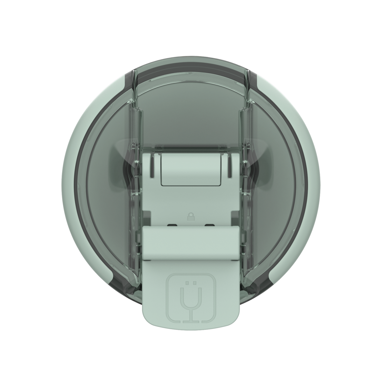 15-25oz-octalock-lids-j2 Octalock-15-and-25--Sage.png
