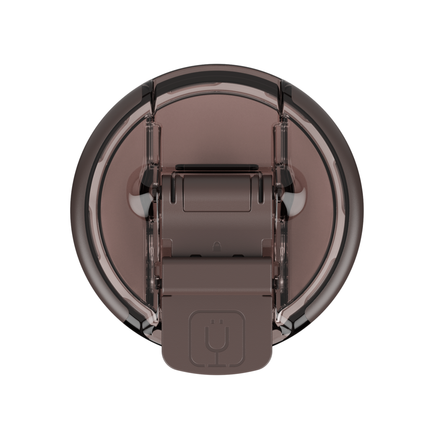 15-25oz-octalock-lids-j2 Octalock-15-and-25-Java.png