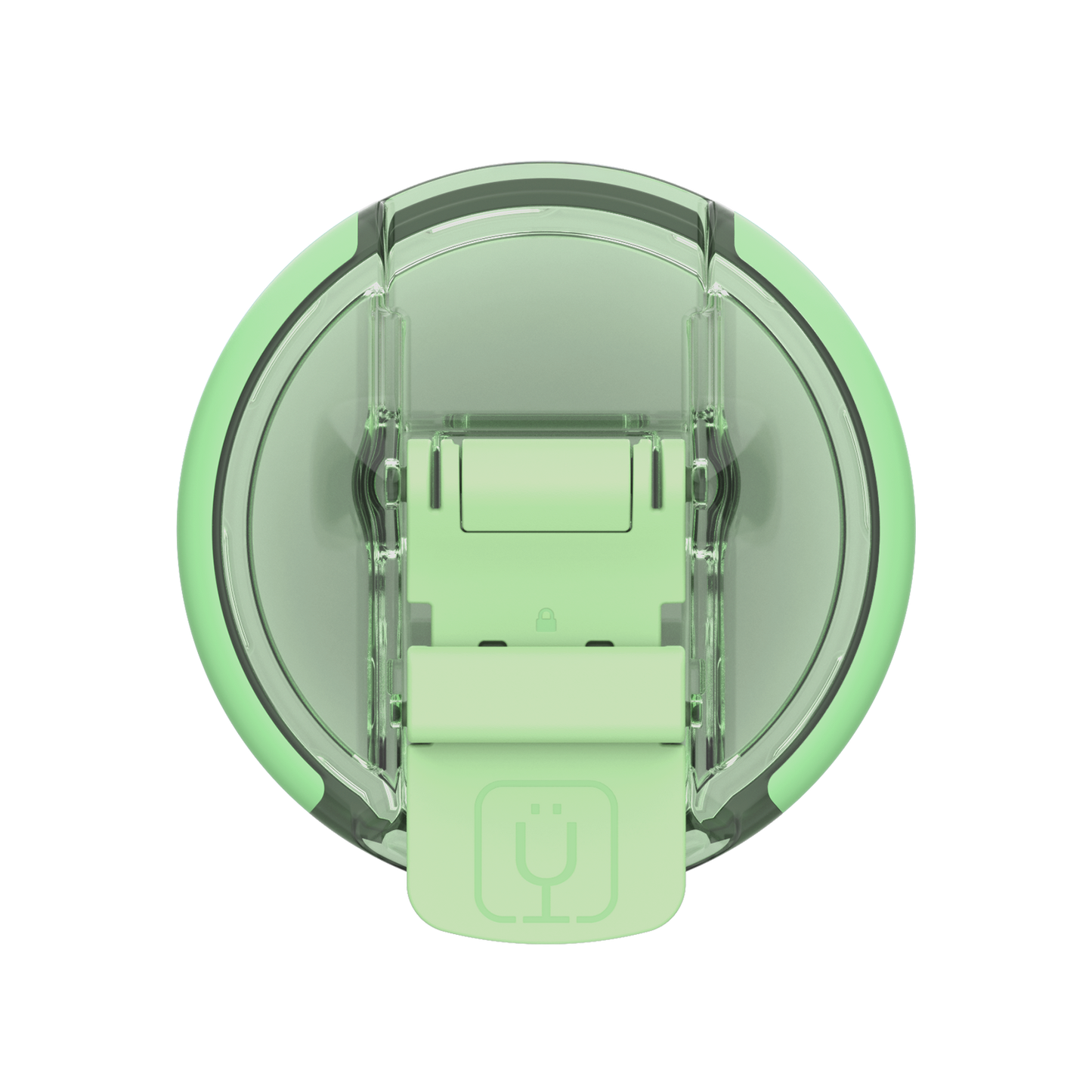 15-25oz-octalock-lids-j2 Octalock-15-and-25-Kiwi.png