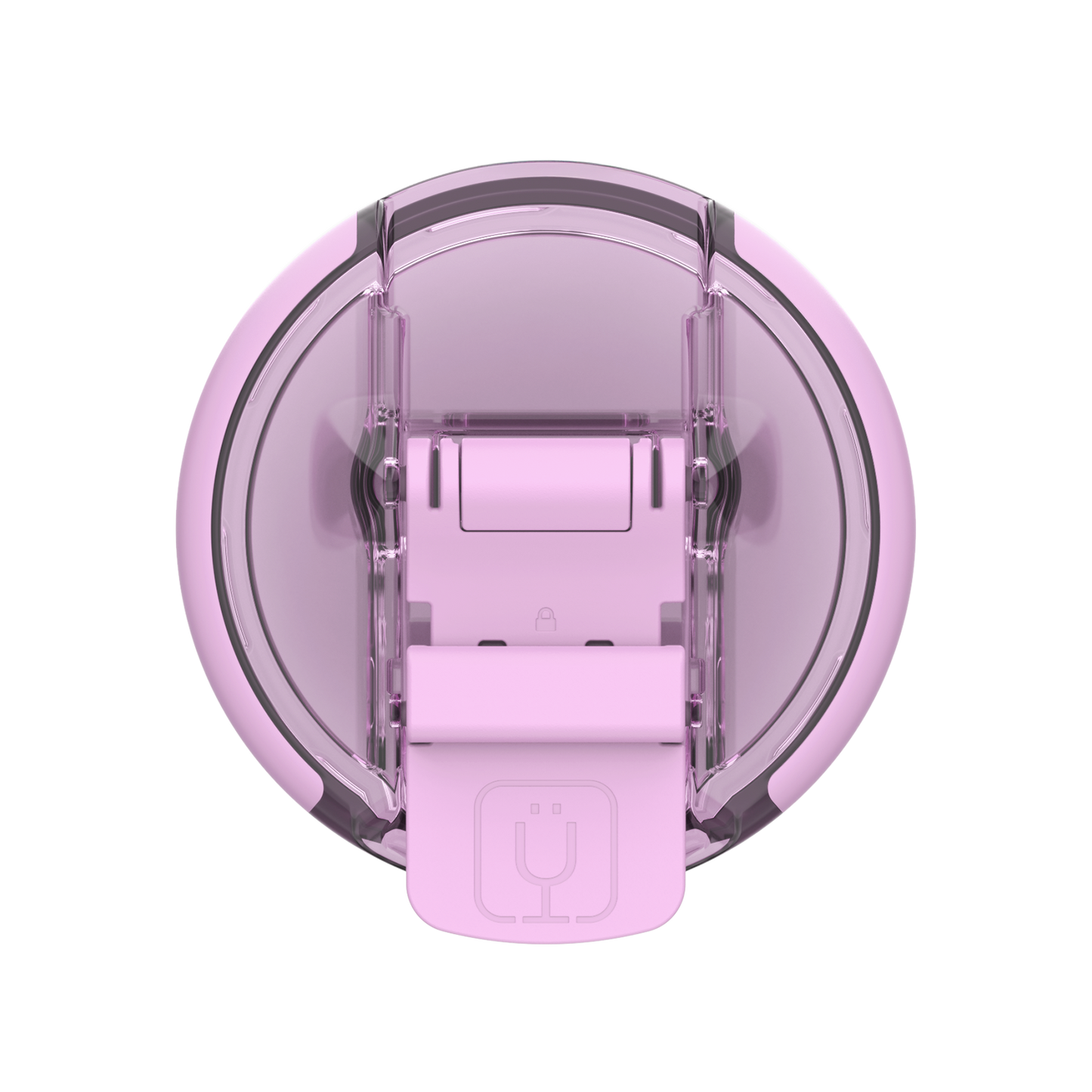 15-25oz-octalock-lids-j2 Octalock-15-and-25-Lavender.png