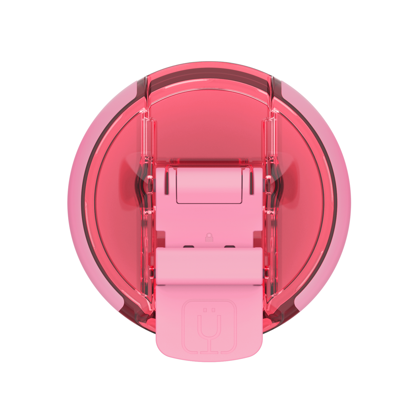 muv-nav-octalocktm-replacement-lid-15-25oz-primrose-k8 Octalock-15-and-25-Primrose.png