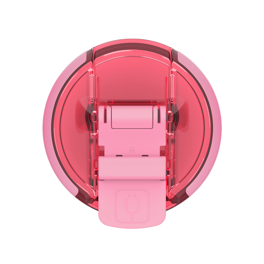 muv-nav-octalocktm-replacement-lid-15-25oz-primrose-k8 Octalock-15-and-25-Primrose.png