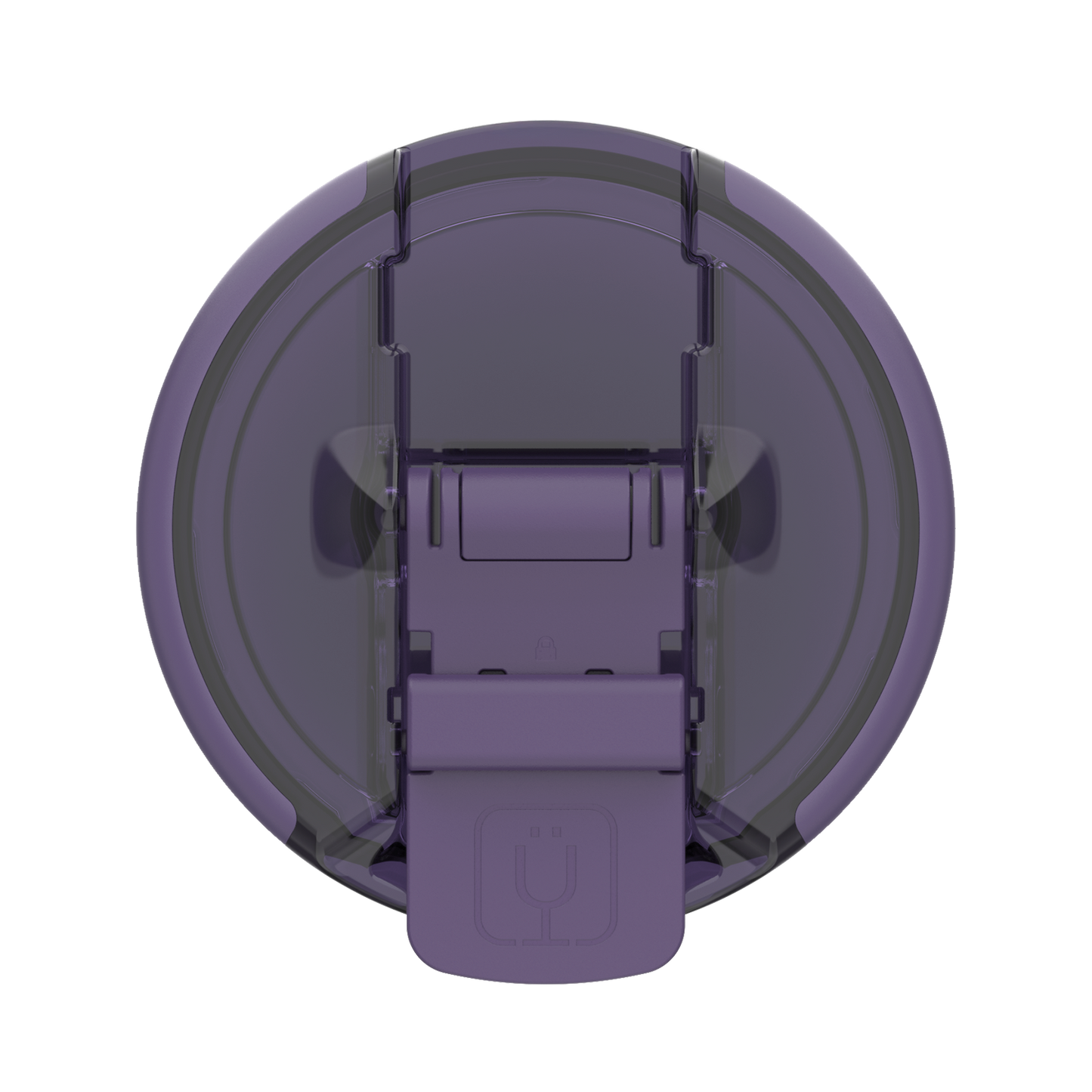 35oz-octalock-lids-w7 Octalock-35--Dark-Aura.png