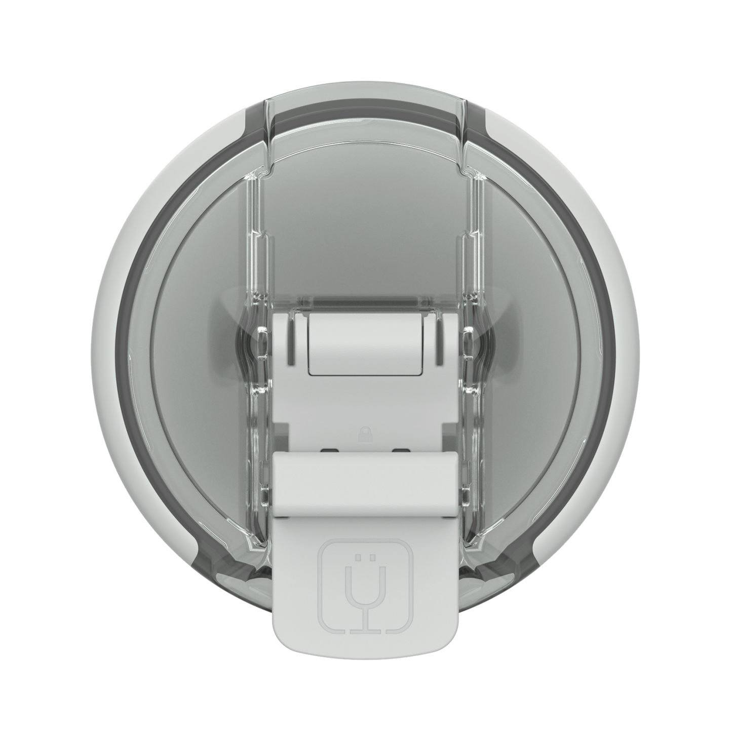35oz-octalock-lids-w7 Octalock-35--Dune.png