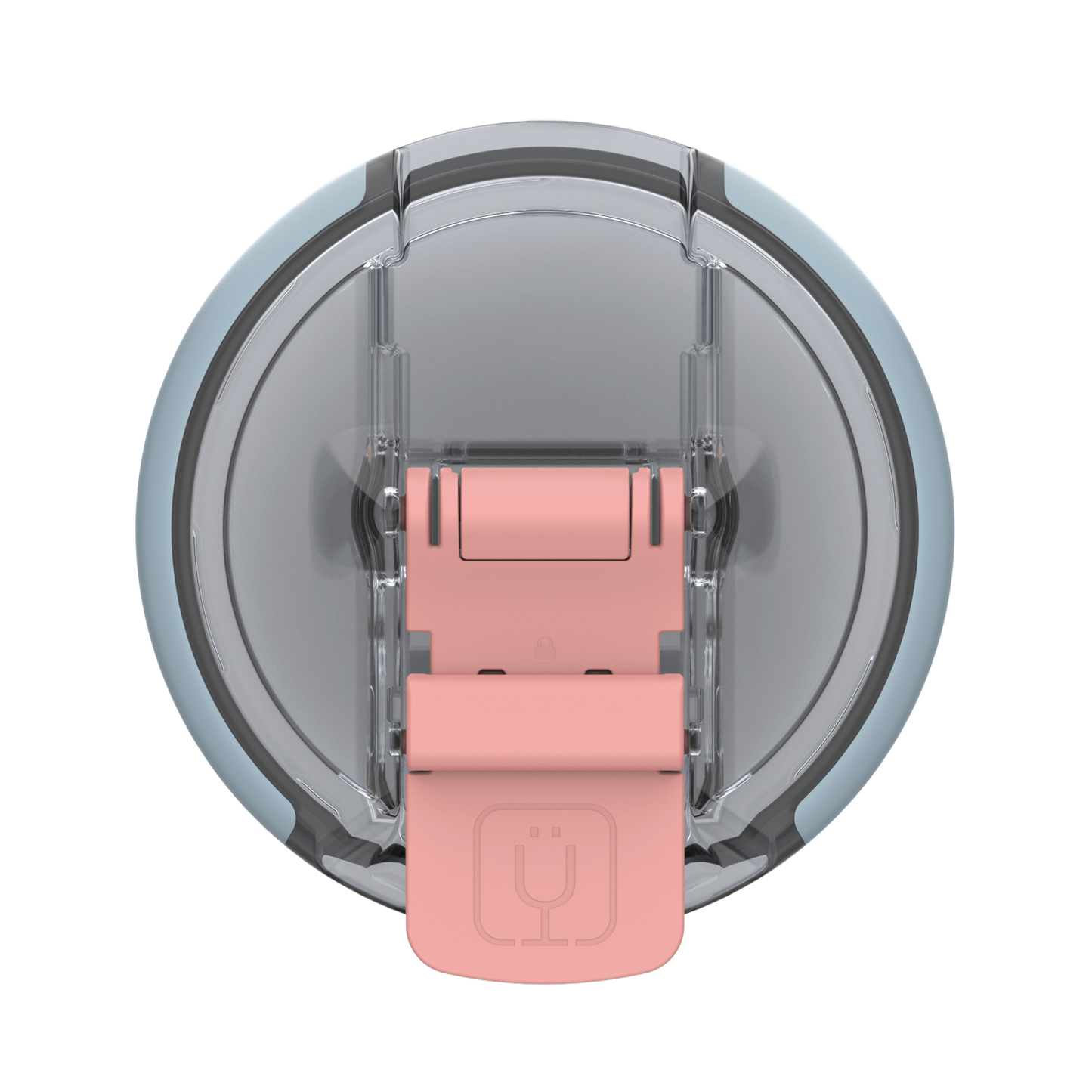 35oz-octalock-lids-w7 Octalock-35--Eclipse.png