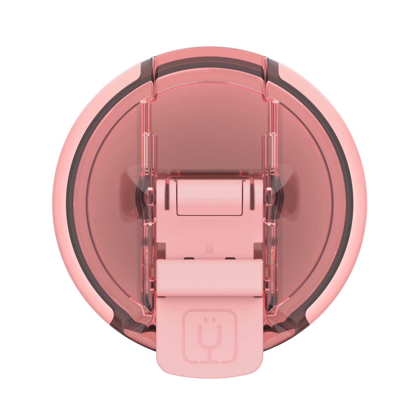 35oz-octalock-lids-w7 Octalock-35--Guava.png