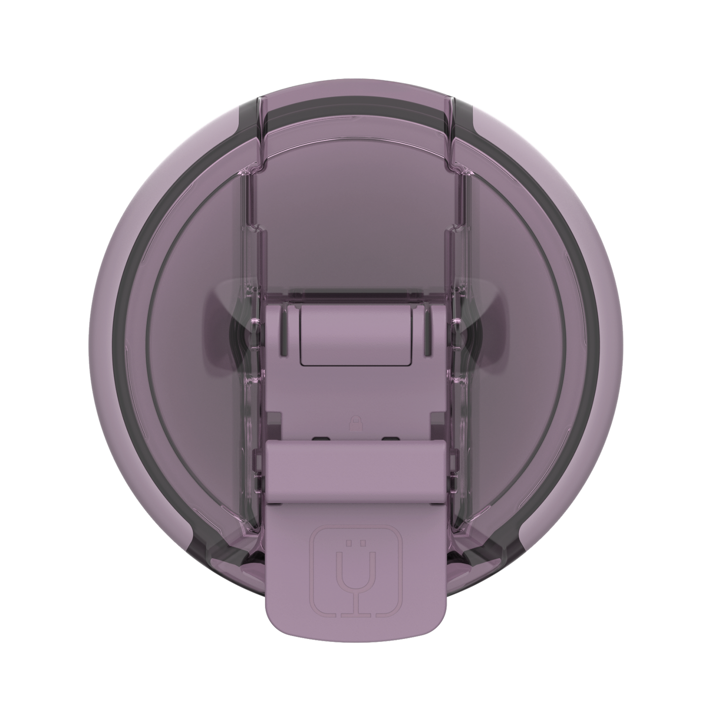 35oz-octalock-lids-w7 Octalock-35--Lilac-Dusk.png