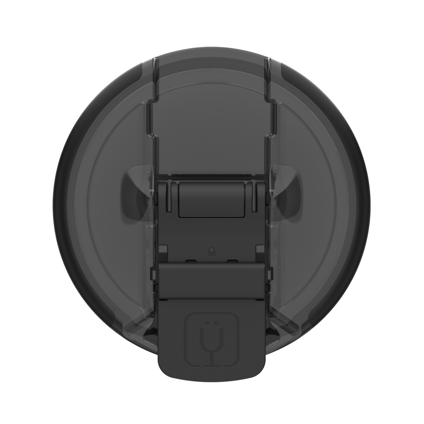 35oz-octalock-lids-w7 Octalock-35--Matte-Black.png