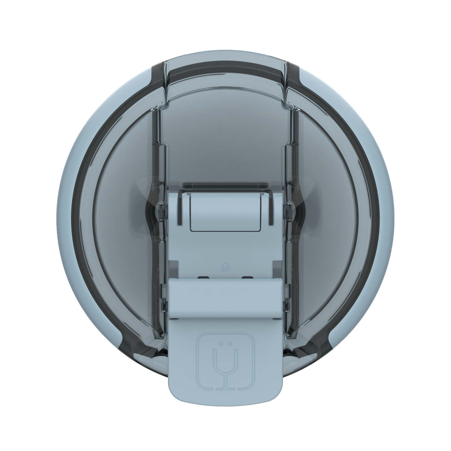 35oz-octalock-lids-w7 Octalock-35--Mist.png