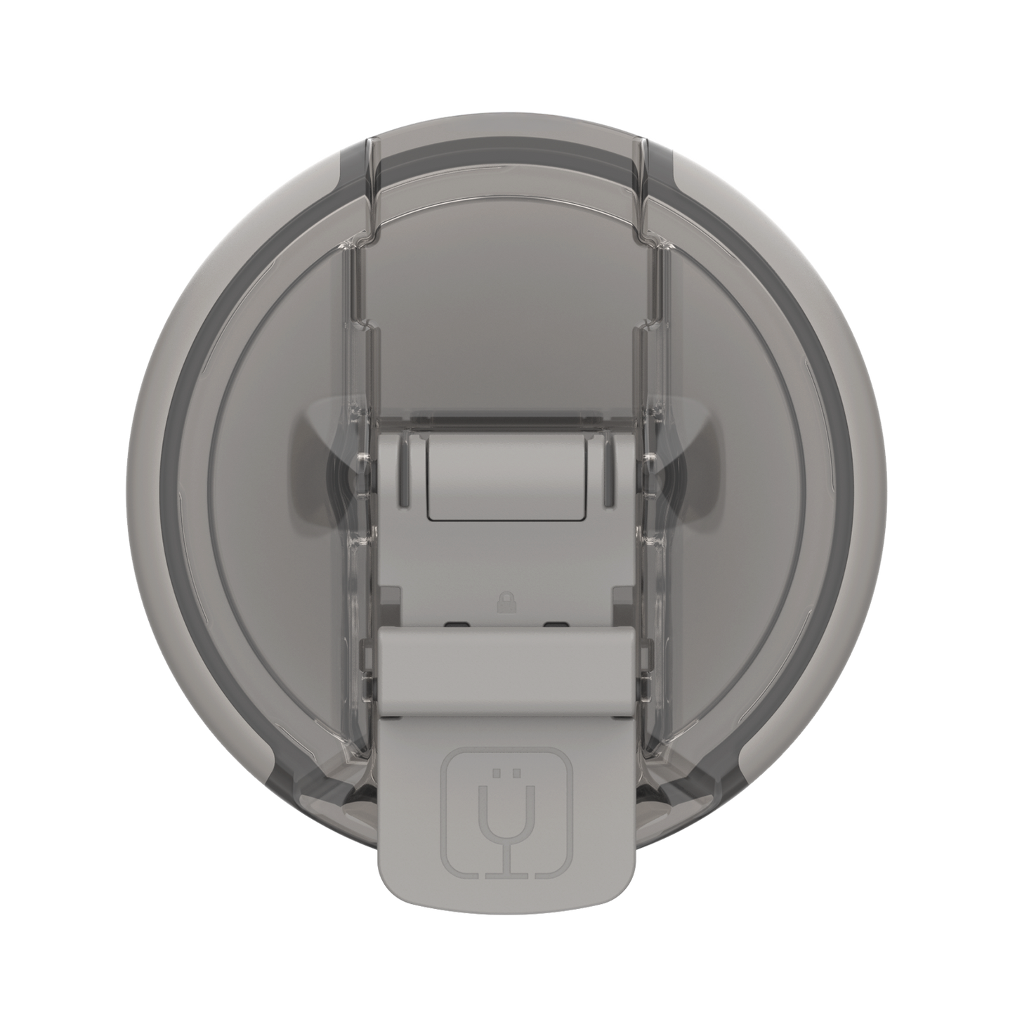 35oz-octalock-lids-w7 Octalock-35--Mocha.png
