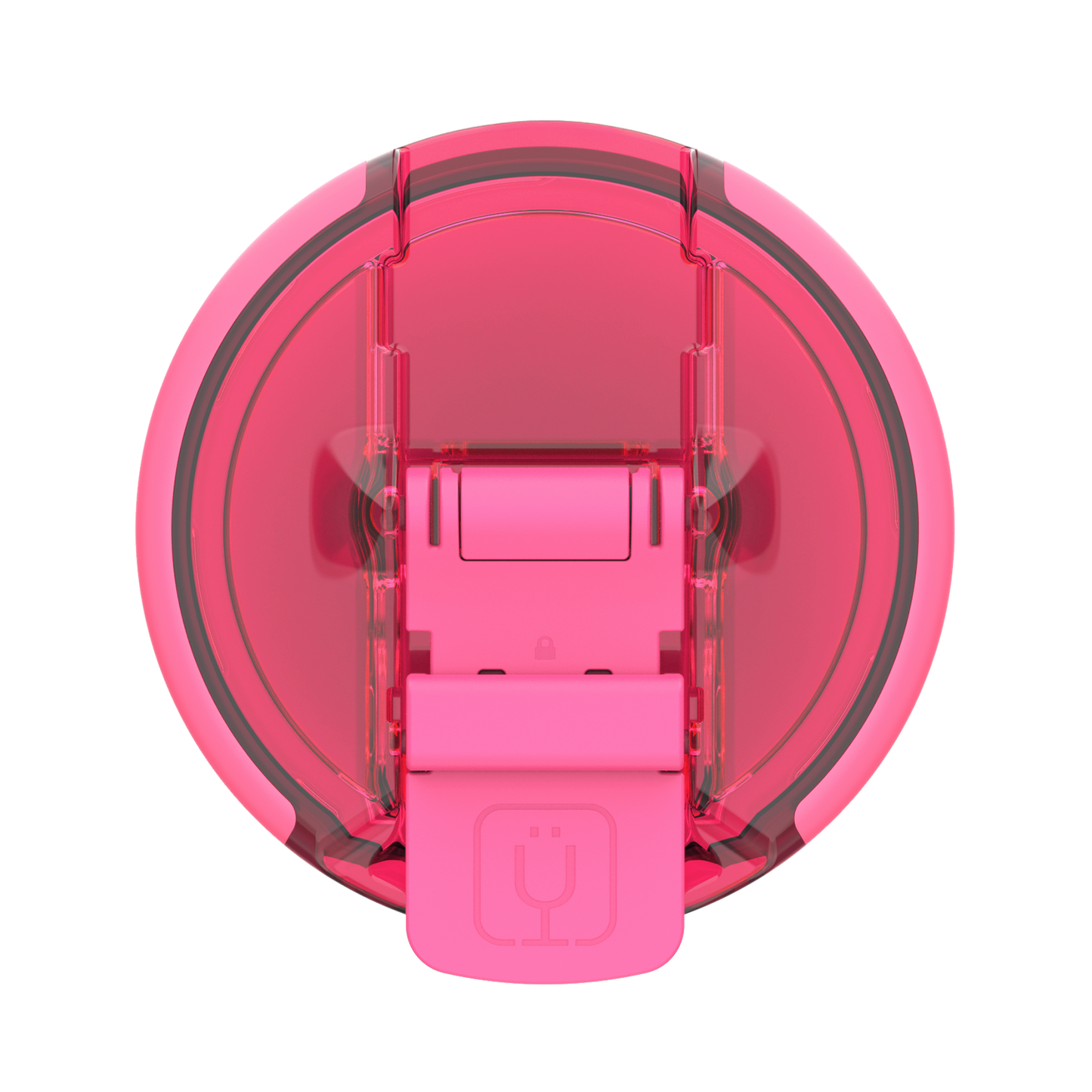 35oz-octalock-lids-w7 Octalock-35--Neon-Pink.png