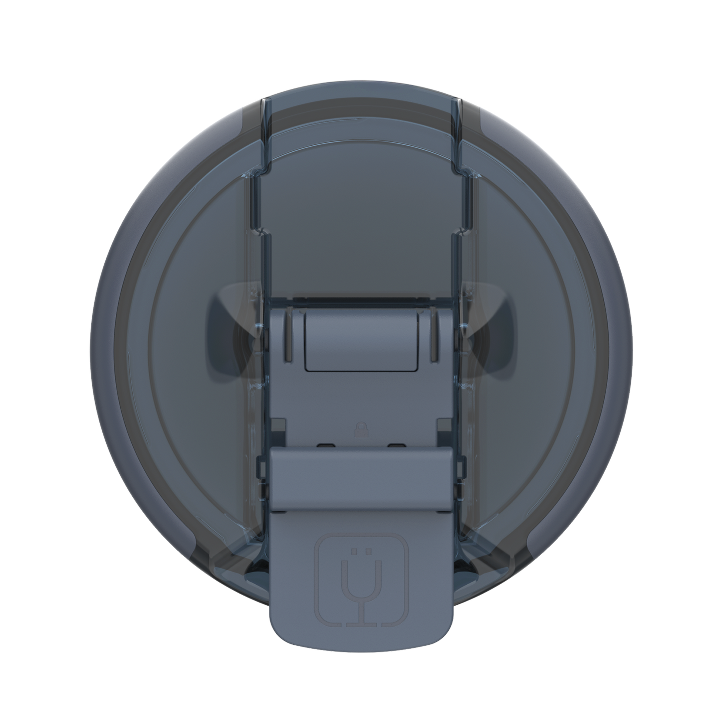 35oz-octalock-lids-w7 Octalock-35--Nightfall-Blue.png
