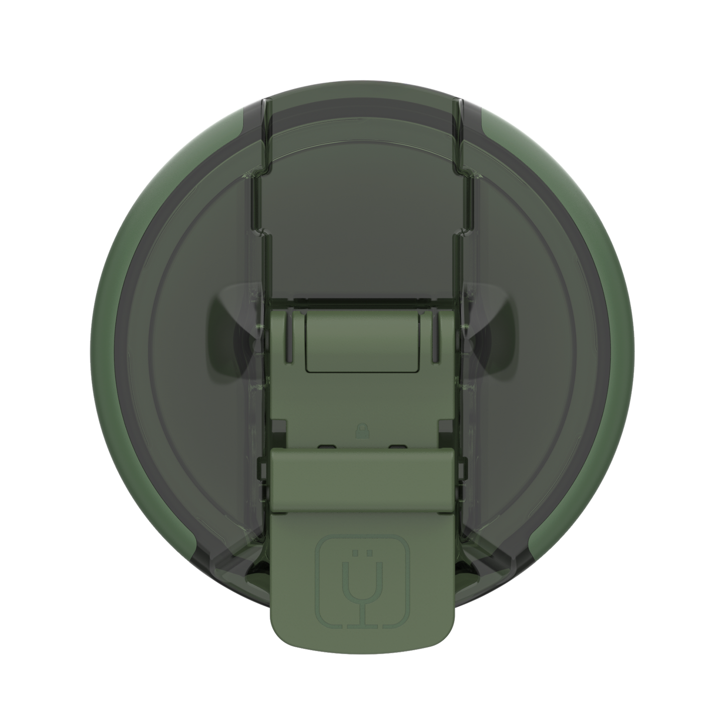 35oz-octalock-lids-w7 Octalock-35--OD-Green.png