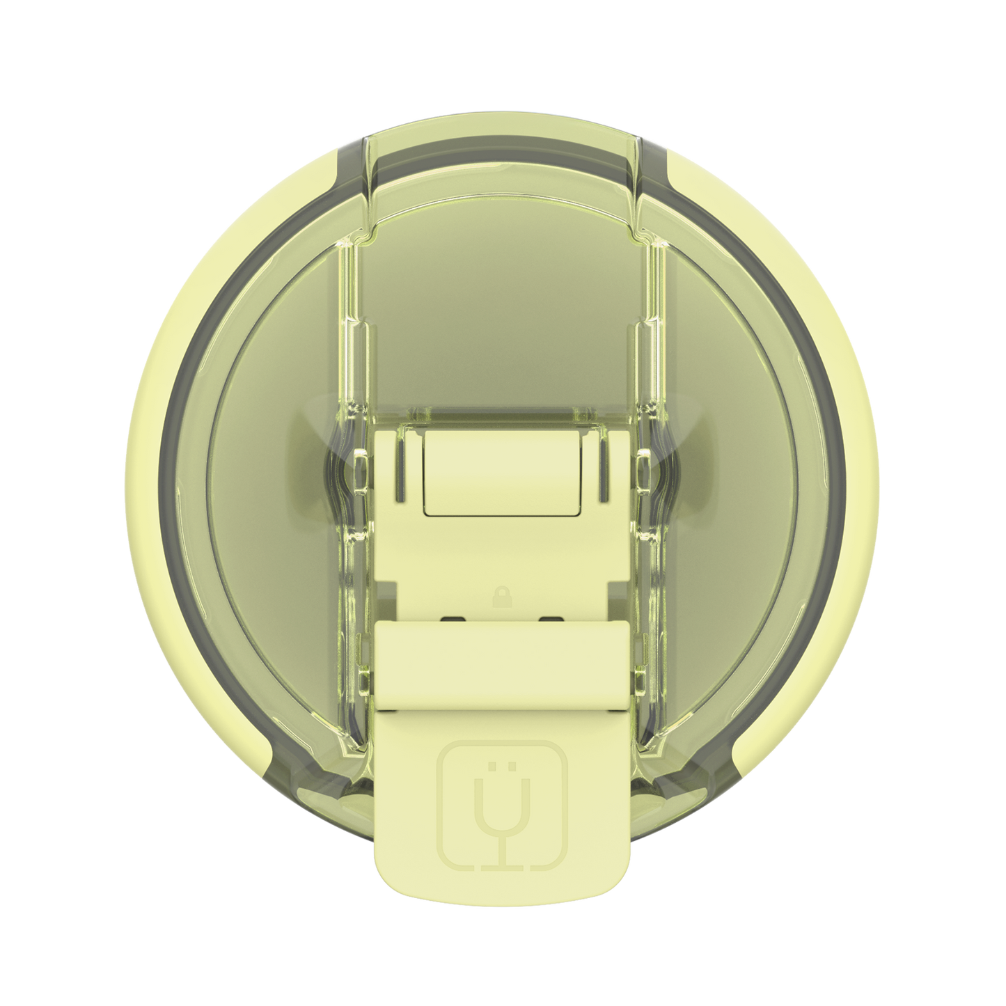 35oz-octalock-lids-w7 Octalock-35--Prickly-Pear_8ba51f36-e7c0-4e30-9471-19cc8e5302f8.png