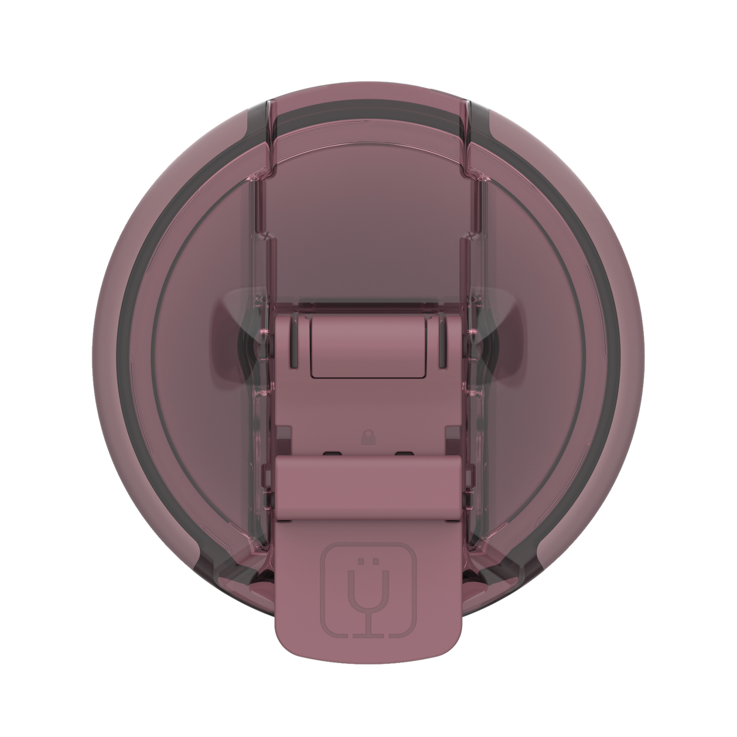 35oz-octalock-lids-w7 Octalock-35--Rose-Taupe.png