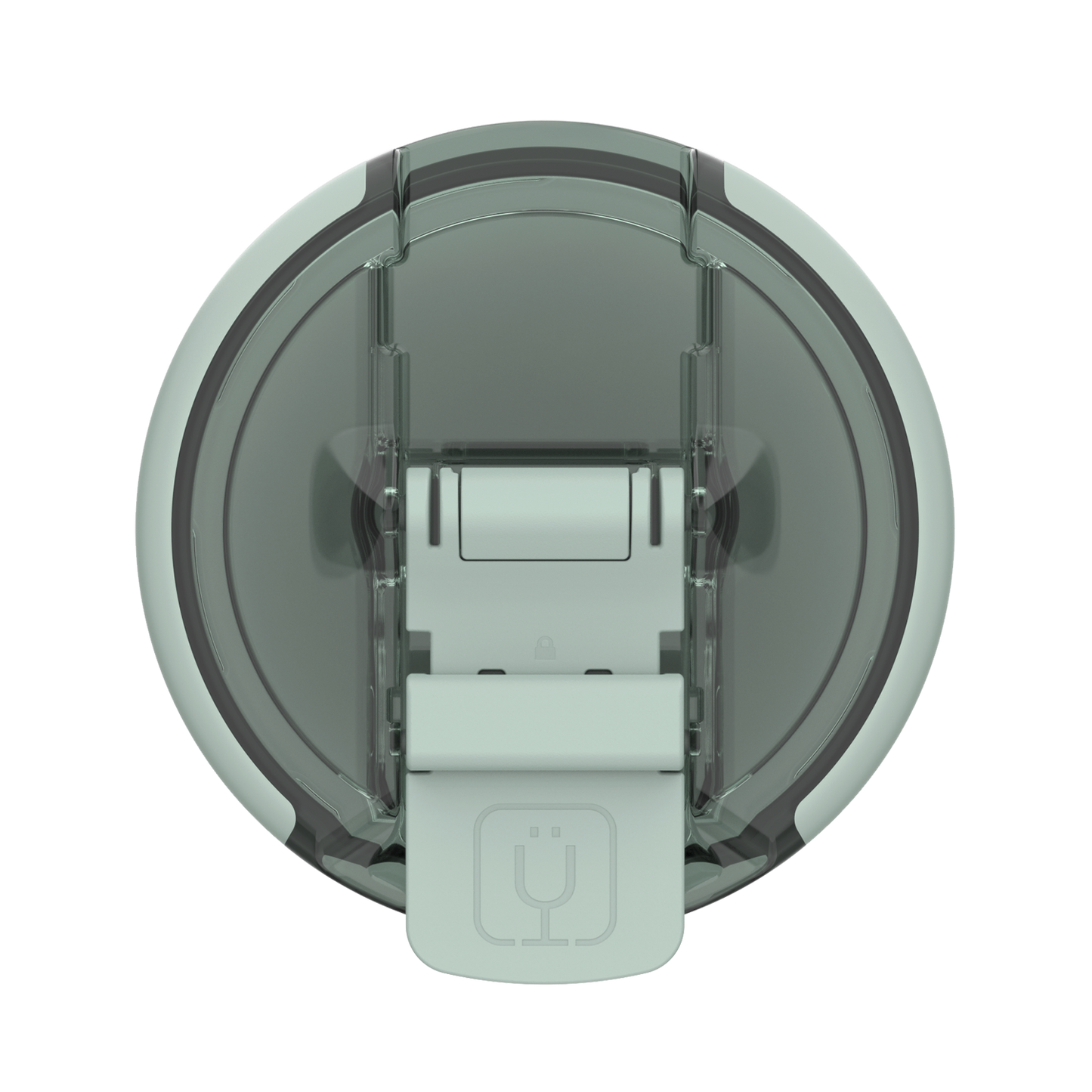 35oz-octalock-lids-w7 Octalock-35--Sage.png