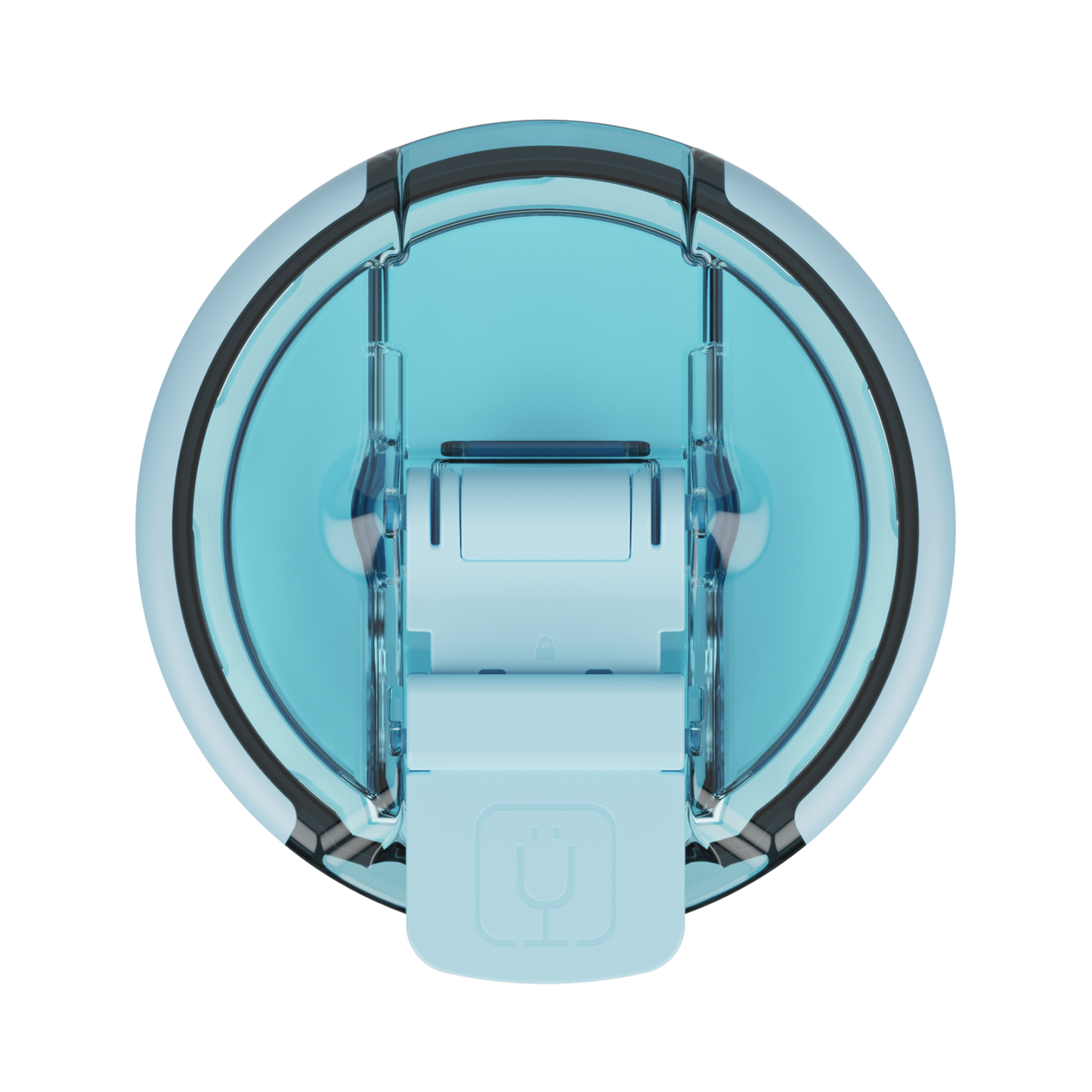 35oz-octalock-lids-w7 Octalock-35-Glacier.png