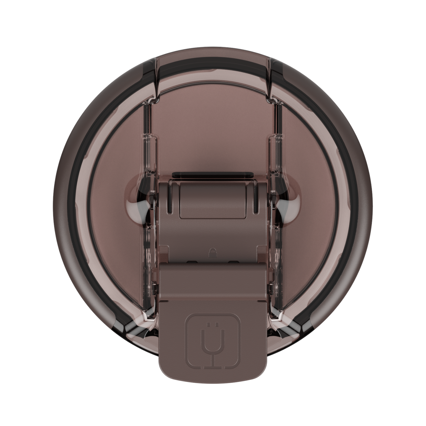 35oz-octalock-lids-w7 Octalock-35-Java.png