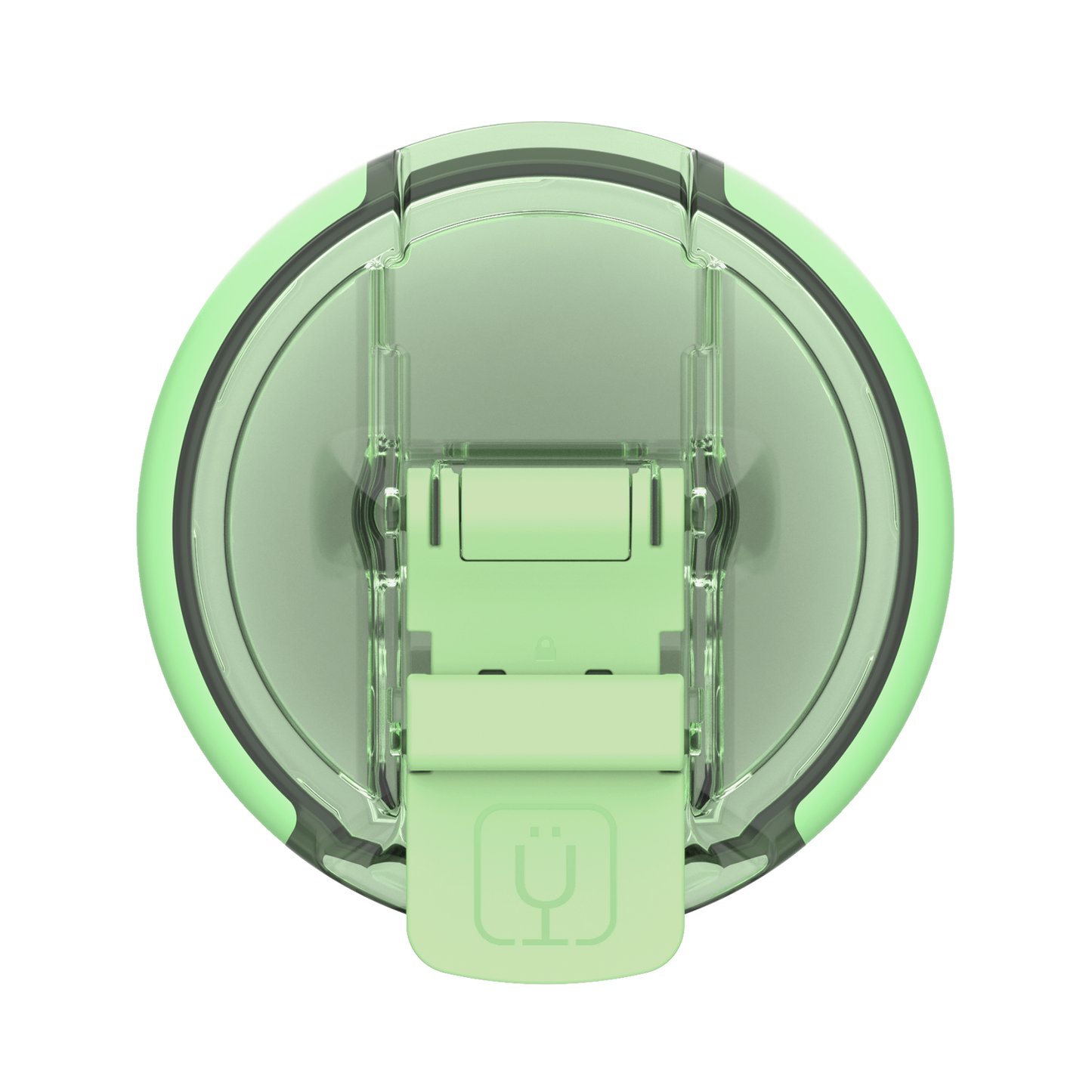 35oz-octalock-lids-w7 Octalock-35-Kiwi.png