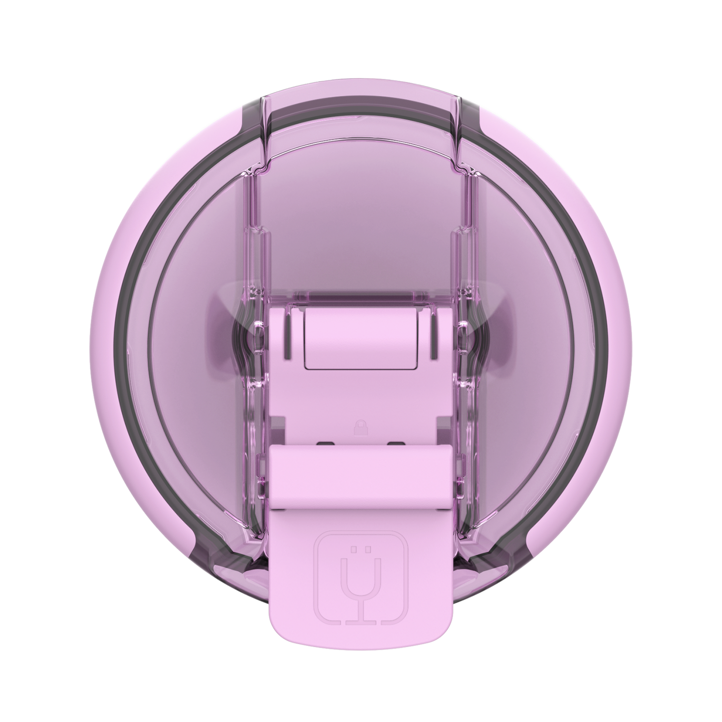 35oz-octalock-lids-w7 Octalock-35-Lavender.png