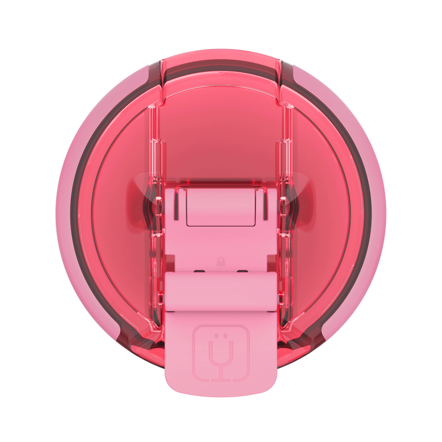 35oz-octalock-lids-w7 Octalock-35-Primrose.png