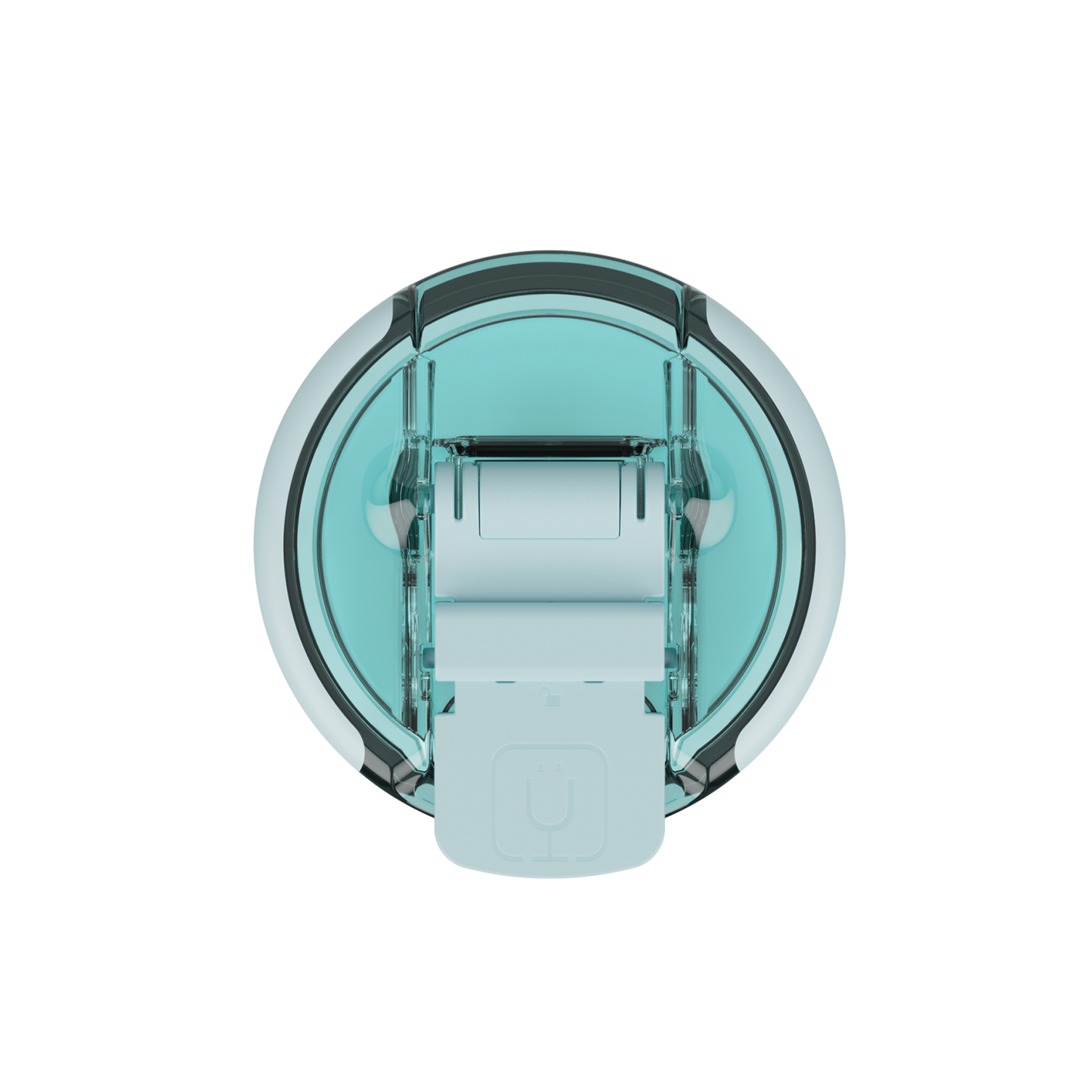 slim-v2-octalock-lids-m1 Octalock-Lid-Slim-BlueAgave.png