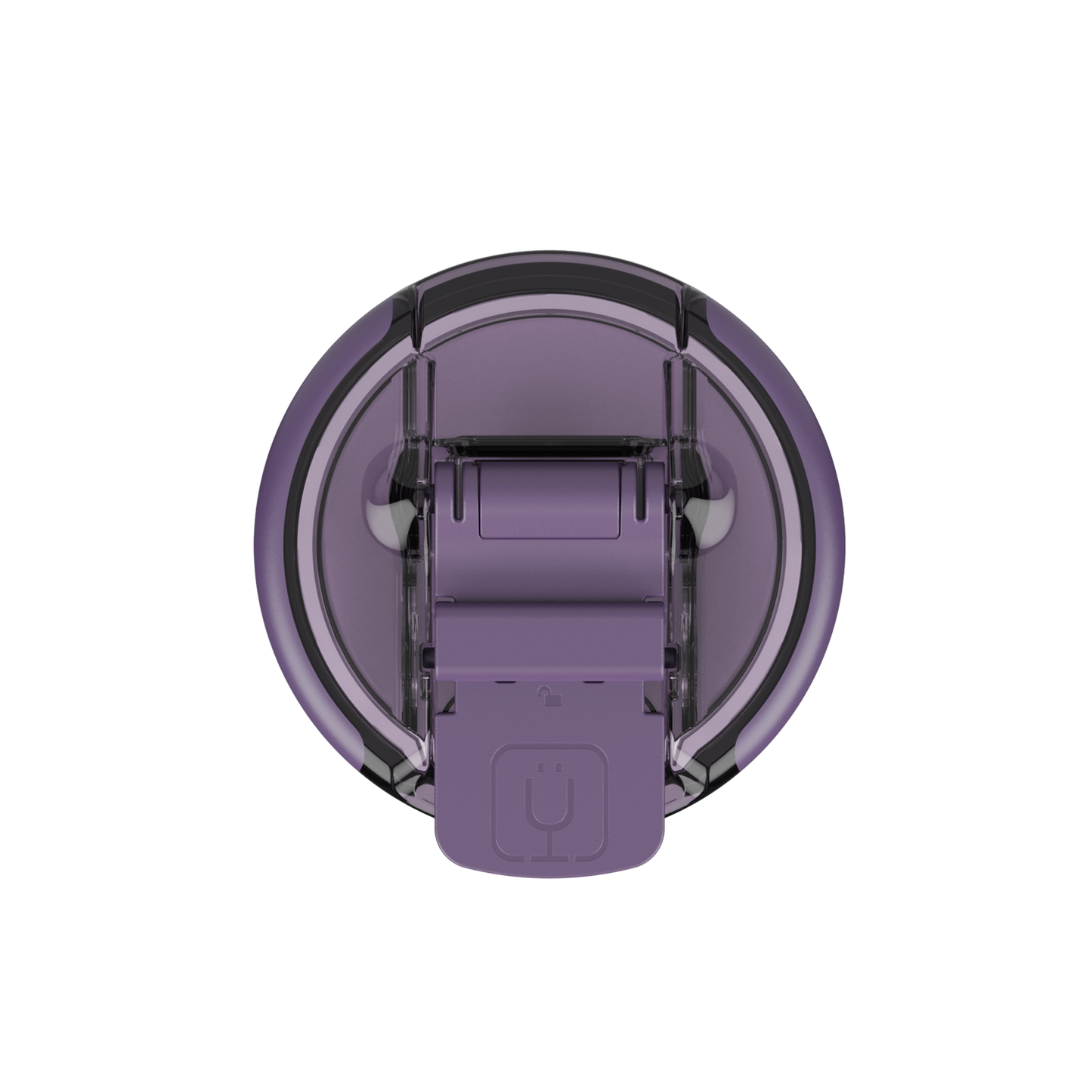 slim-v2-octalock-lids-m1 Octalock-Lid-Slim-DarkAura.png