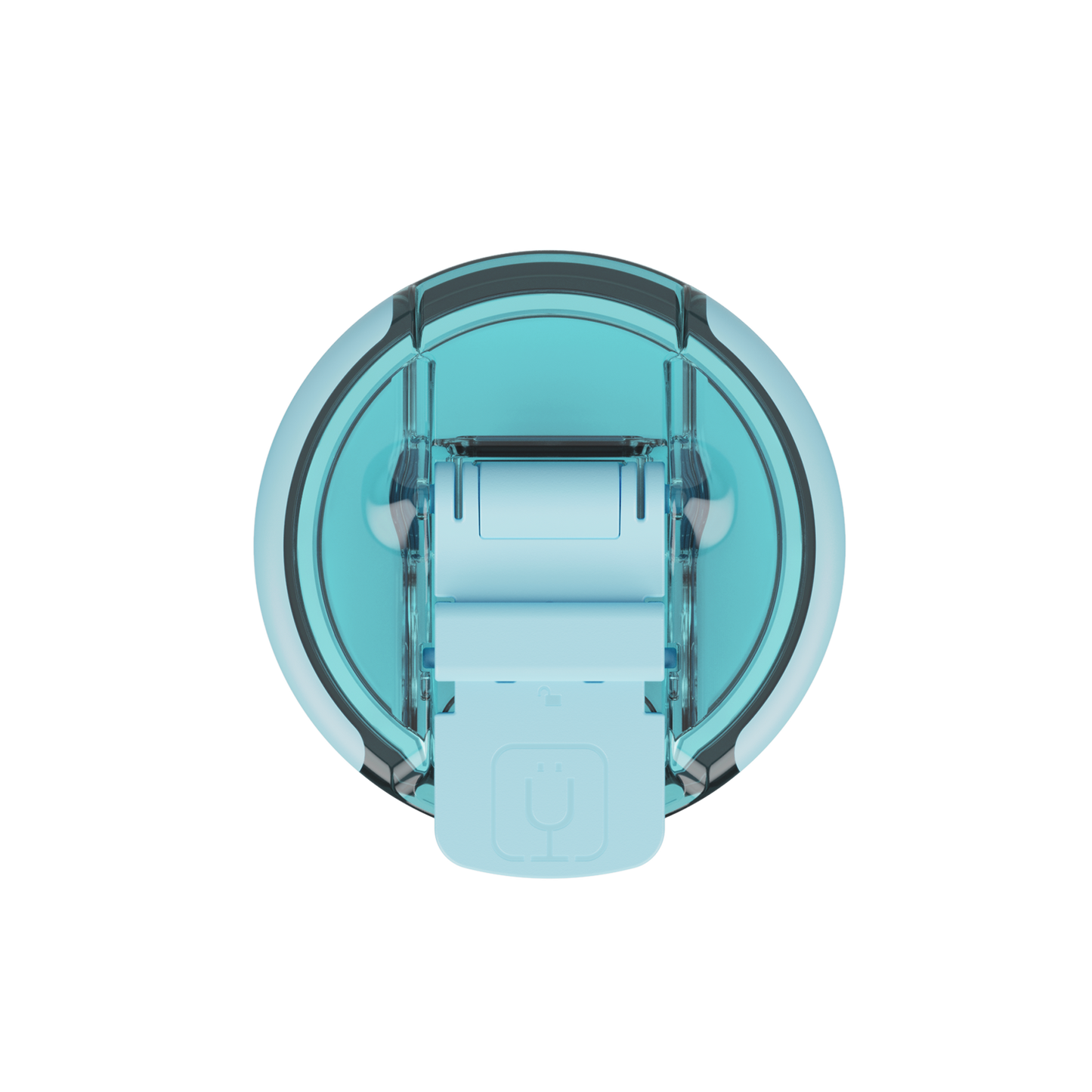 slim-v2-octalock-lids-m1 Octalock-Lid-Slim-Glacier.png