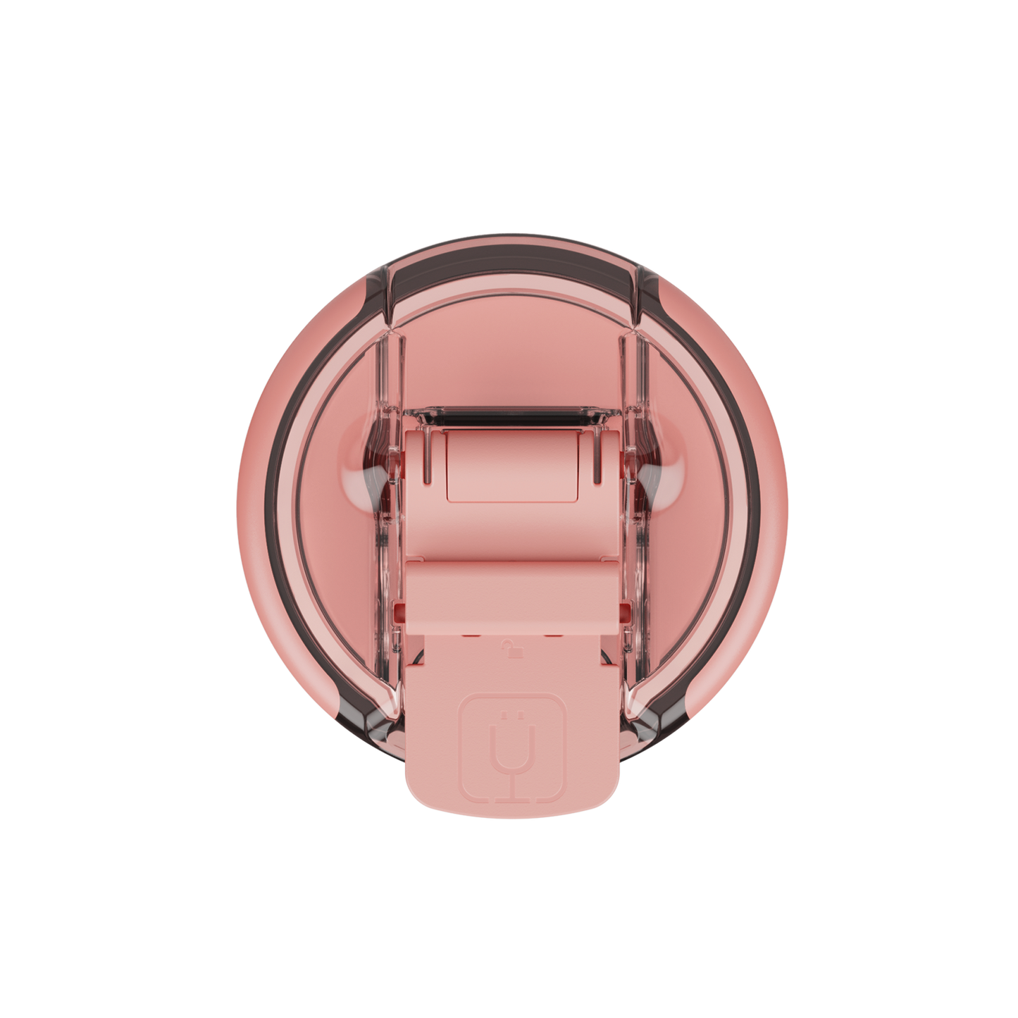 slim-v2-octalock-lids-m1 Octalock-Lid-Slim-Guava_e5c17cf9-d679-4125-bedb-3b449fb5c464.png