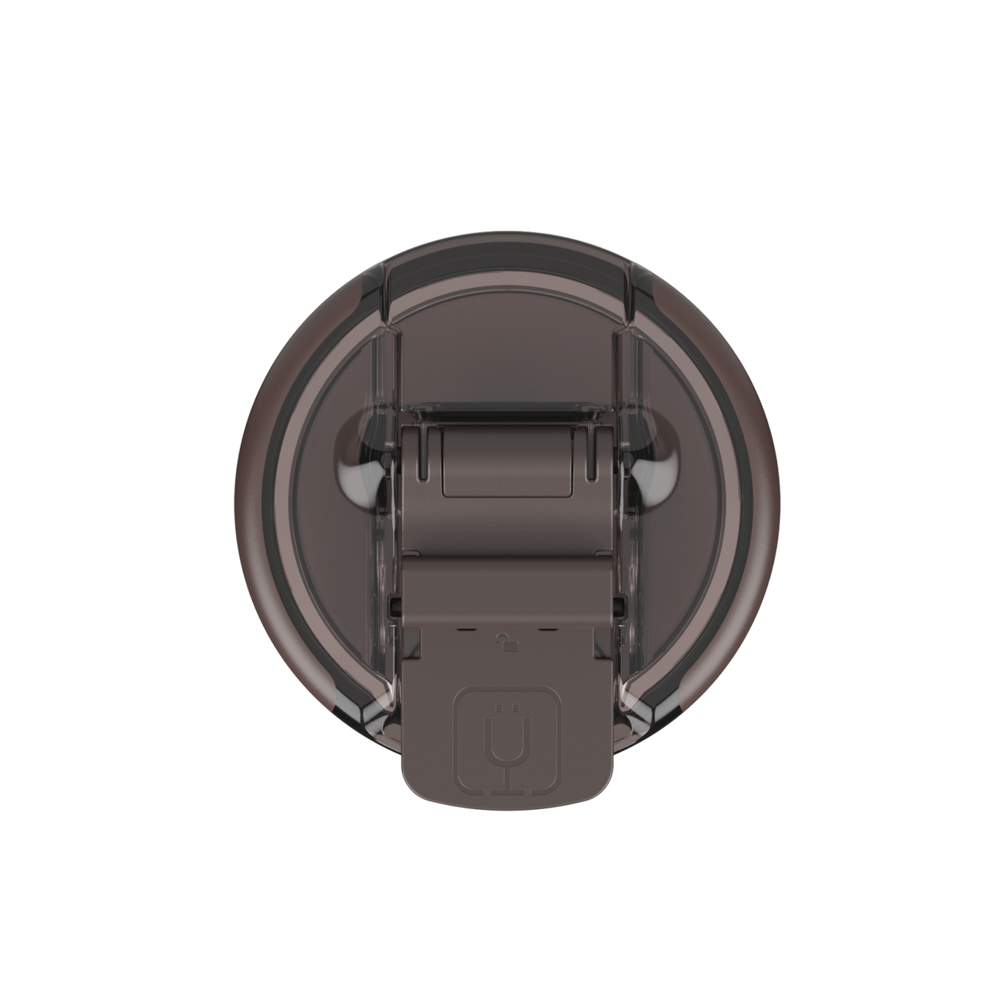 slim-v2-octalock-lids-m1 Octalock-Lid-Slim-Java.png