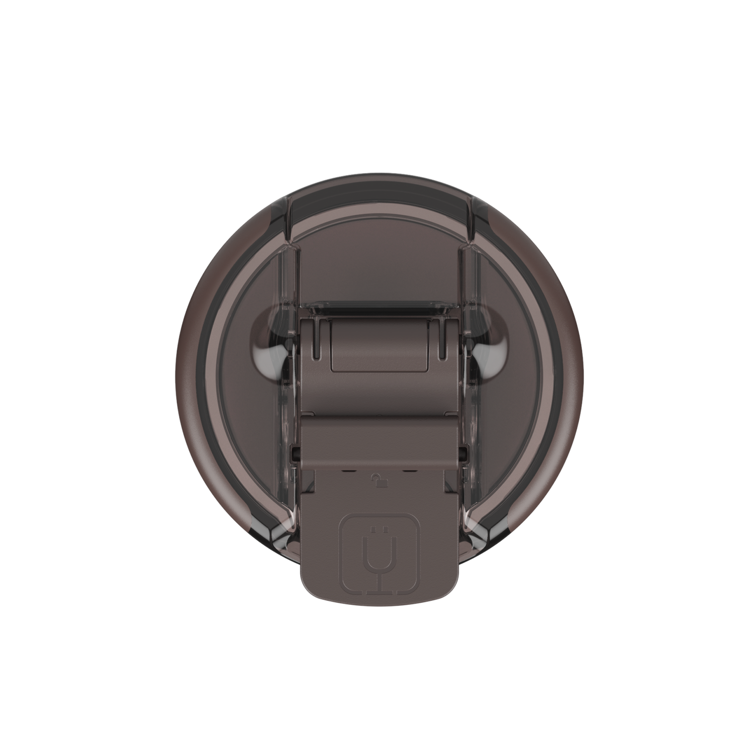 slim-v2-octalock-lids-m1 Octalock-Lid-Slim-Java.png