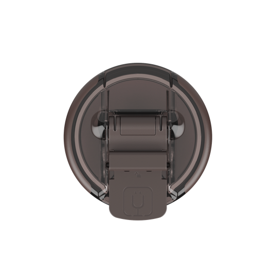 slim-v2-octalock-lids-m1 Octalock-Lid-Slim-Java.png