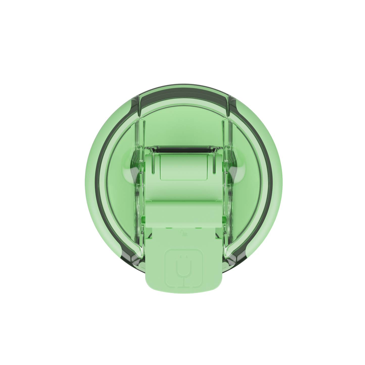 slim-v2-octalock-lids-m1 Octalock-Lid-Slim-Kiwi_d088fe14-c527-45f1-bcd3-5b6dd83c2232.png