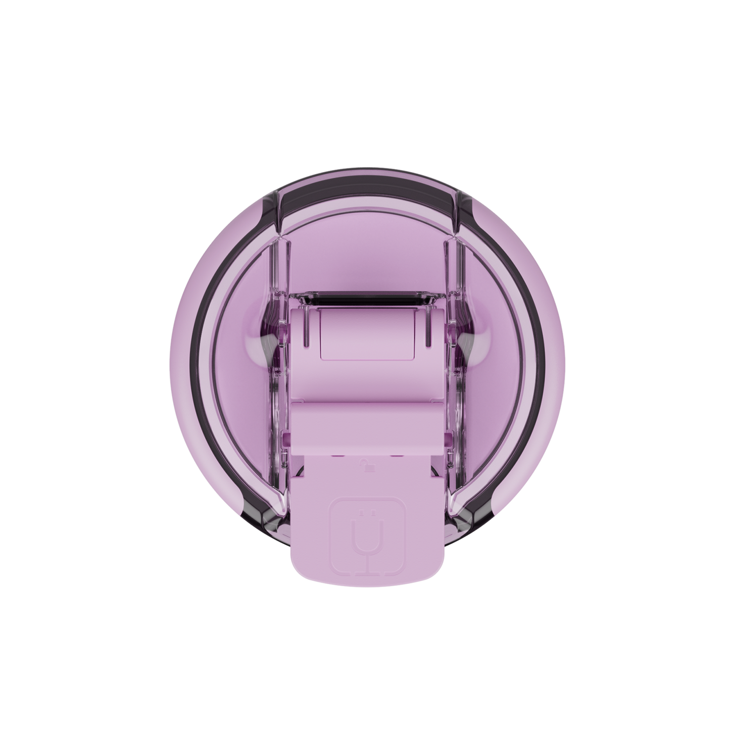slim-v2-octalock-lids-m1 Octalock-Lid-Slim-Lavender.png
