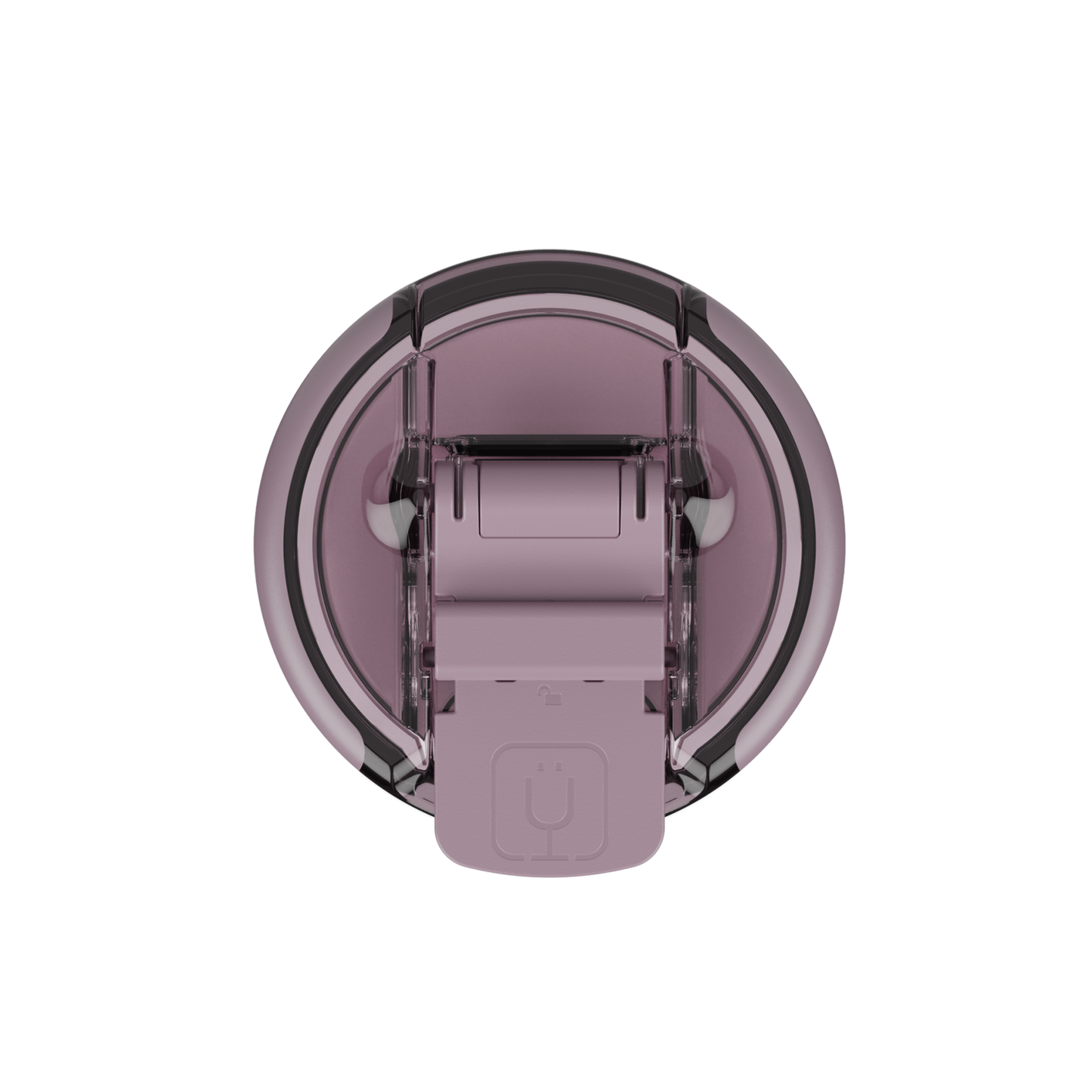 slim-v2-octalock-lids-m1 Octalock-Lid-Slim-LilacDusk.png