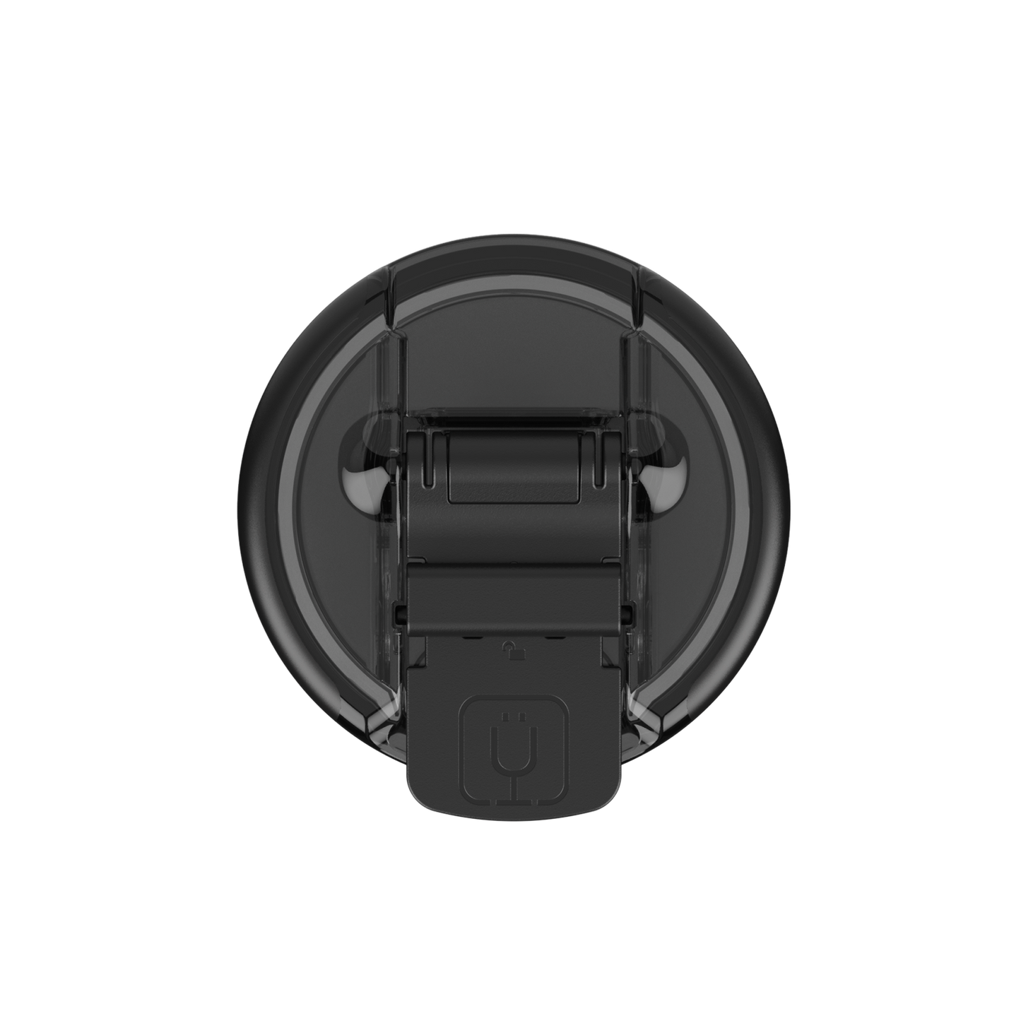 slim-v2-octalock-lids-m1 Octalock-Lid-Slim-MatteBlack.png