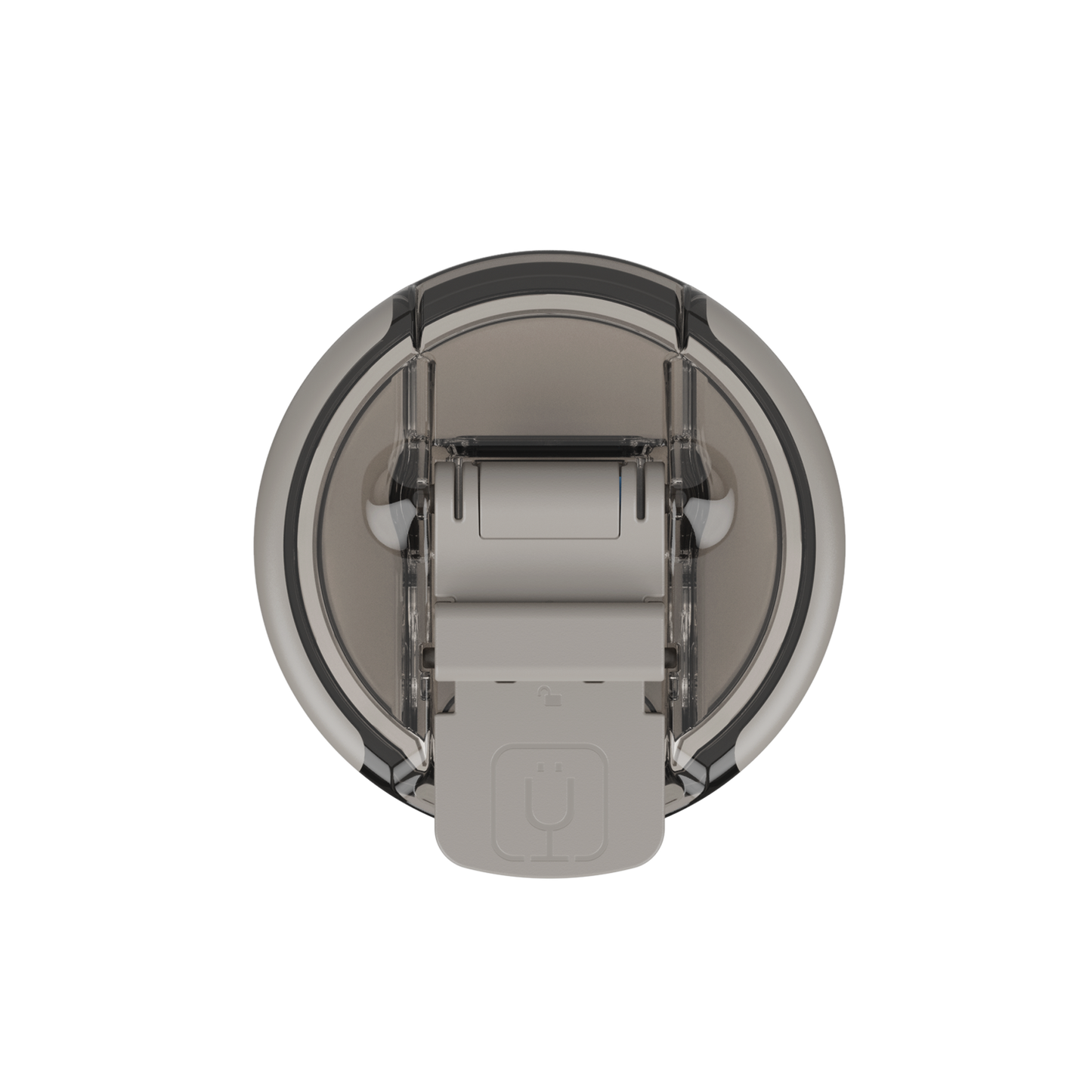 slim-v2-octalock-lids-m1 Octalock-Lid-Slim-Mocha.png