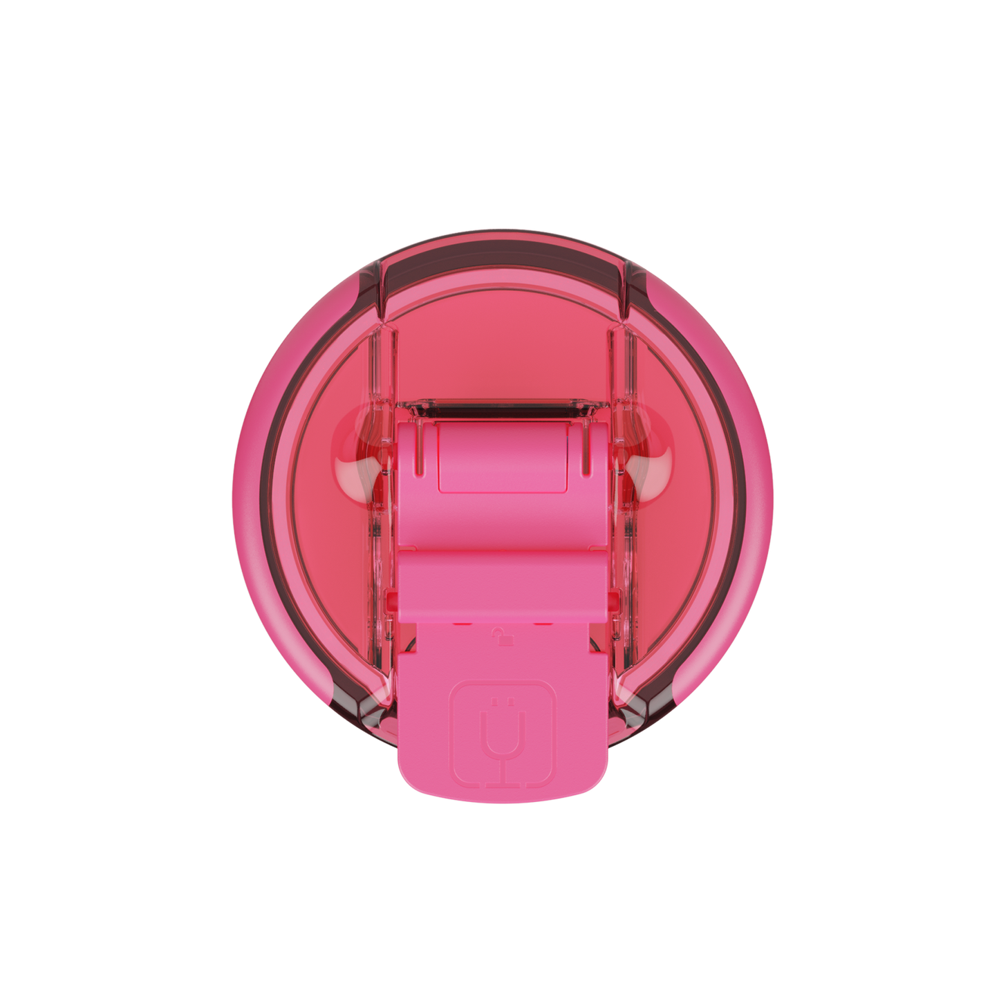 slim-v2-octalock-lids-m1 Octalock-Lid-Slim-NeonPink.png