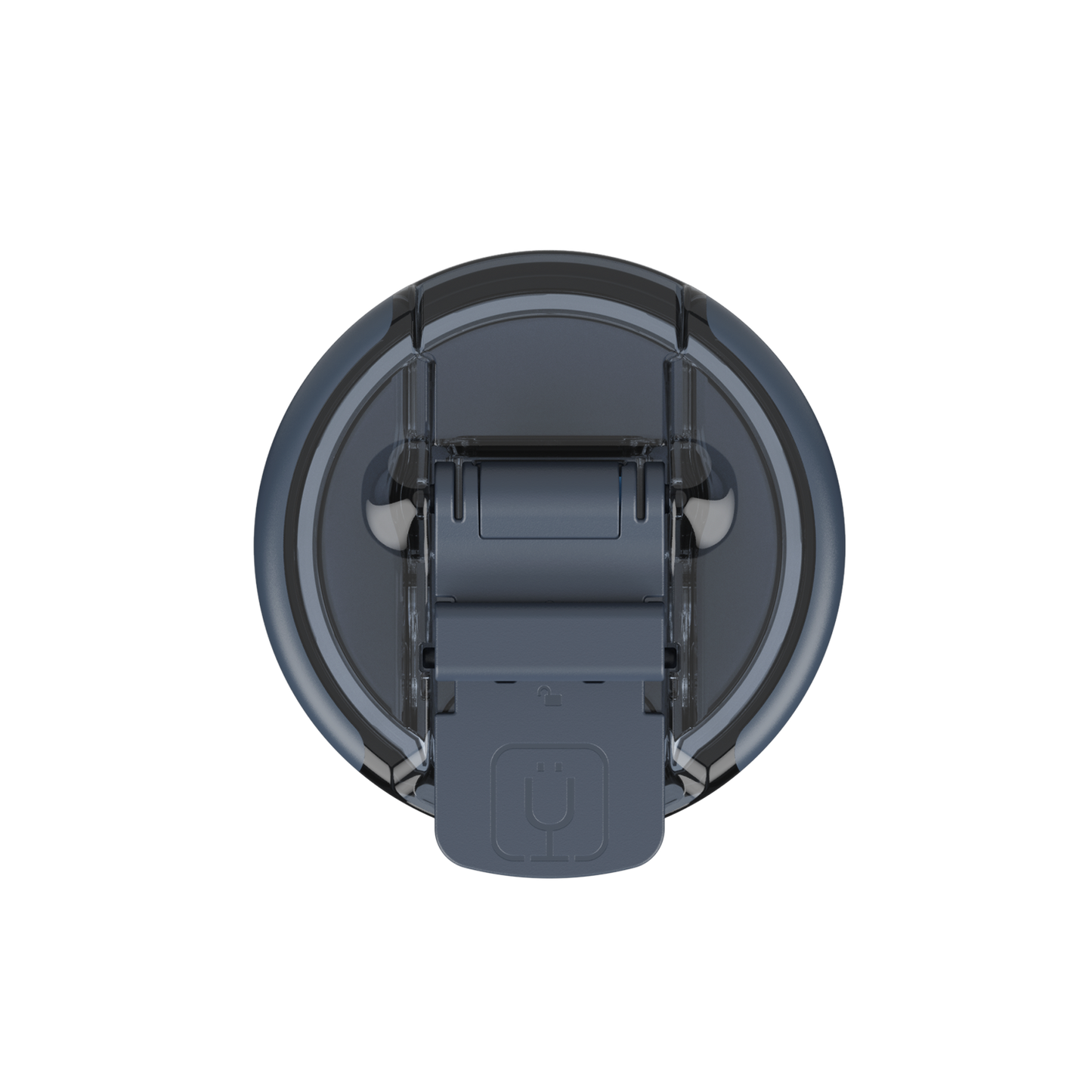 slim-v2-octalock-lids-m1 Octalock-Lid-Slim-NightfallBlue.png