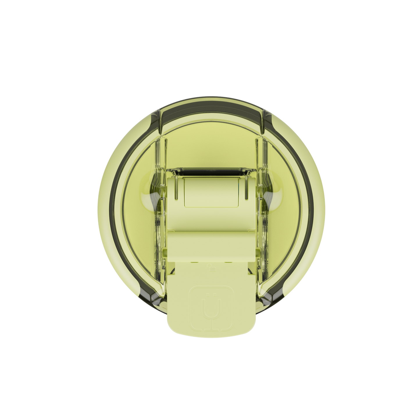 slim-v2-octalock-lids-m1 Octalock-Lid-Slim-PricklyPear.png
