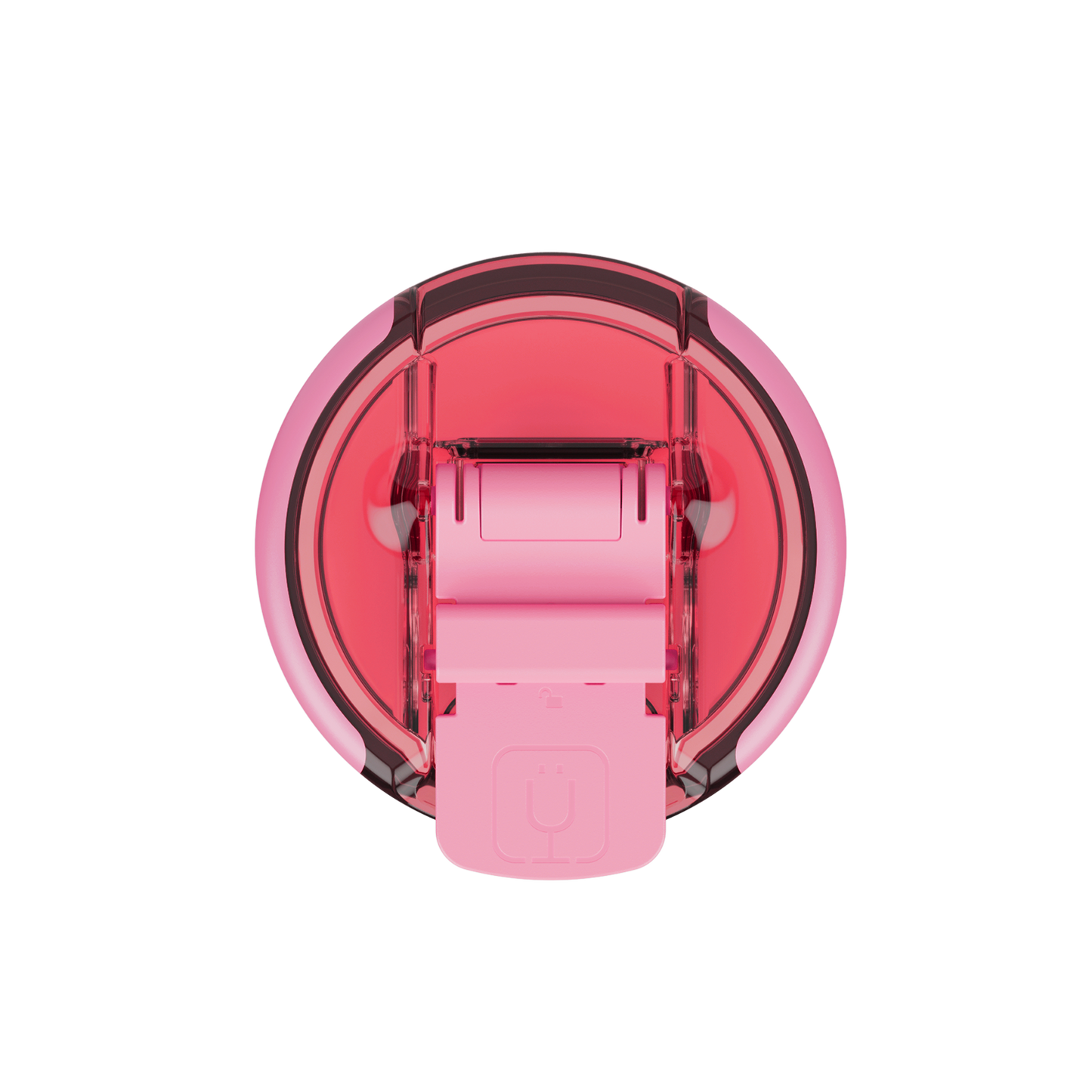 slim-v2-octalock-lids-m1 Octalock-Lid-Slim-Primrose.png
