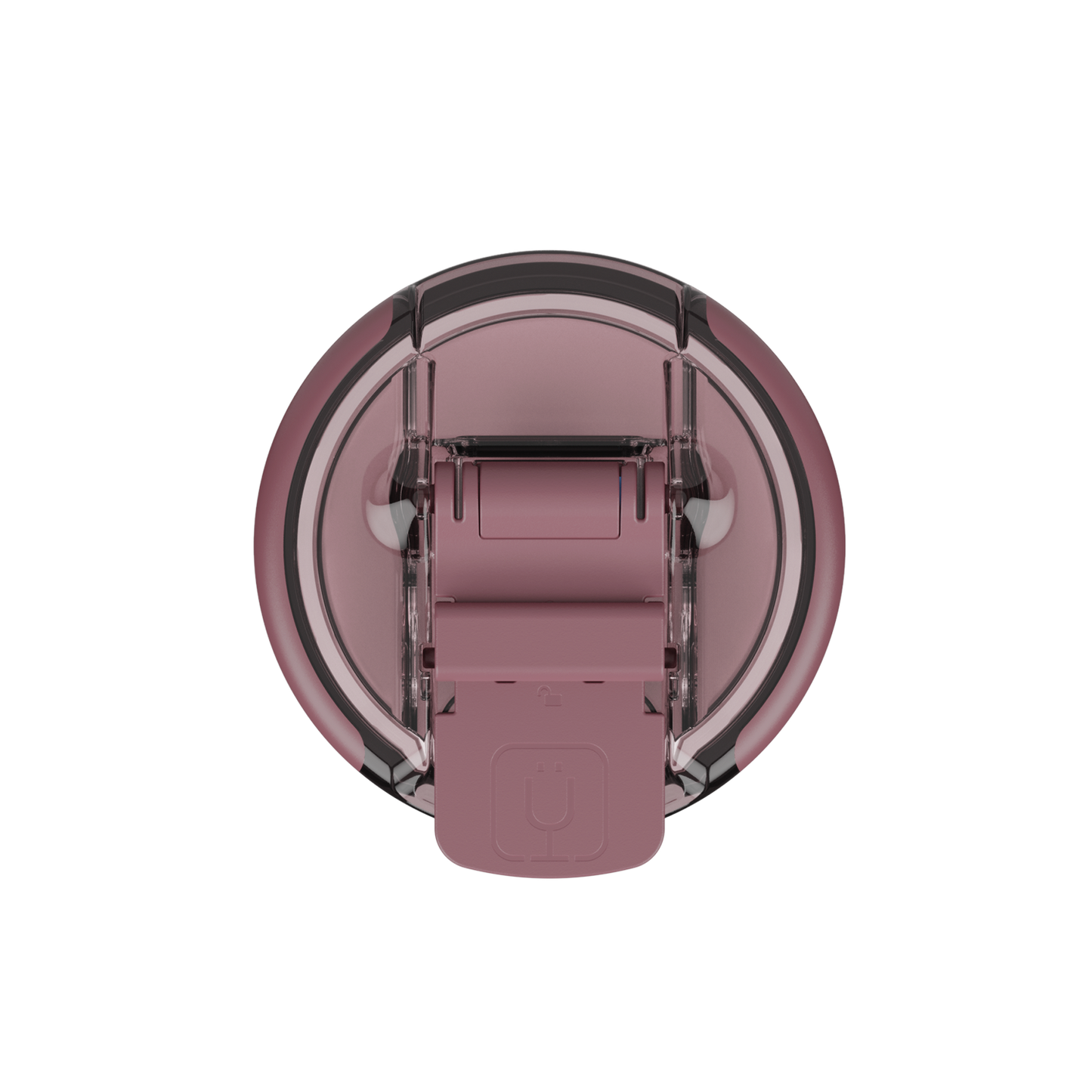 slim-v2-octalock-lids-m1 Octalock-Lid-Slim-RoseTaupe.png