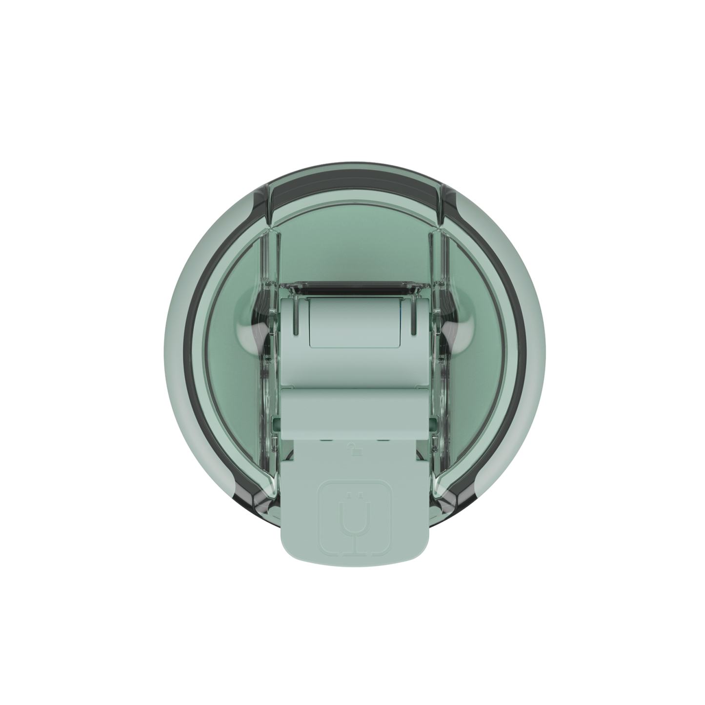 slim-v2-octalock-lids-m1 Octalock-Lid-Slim-Sage.png