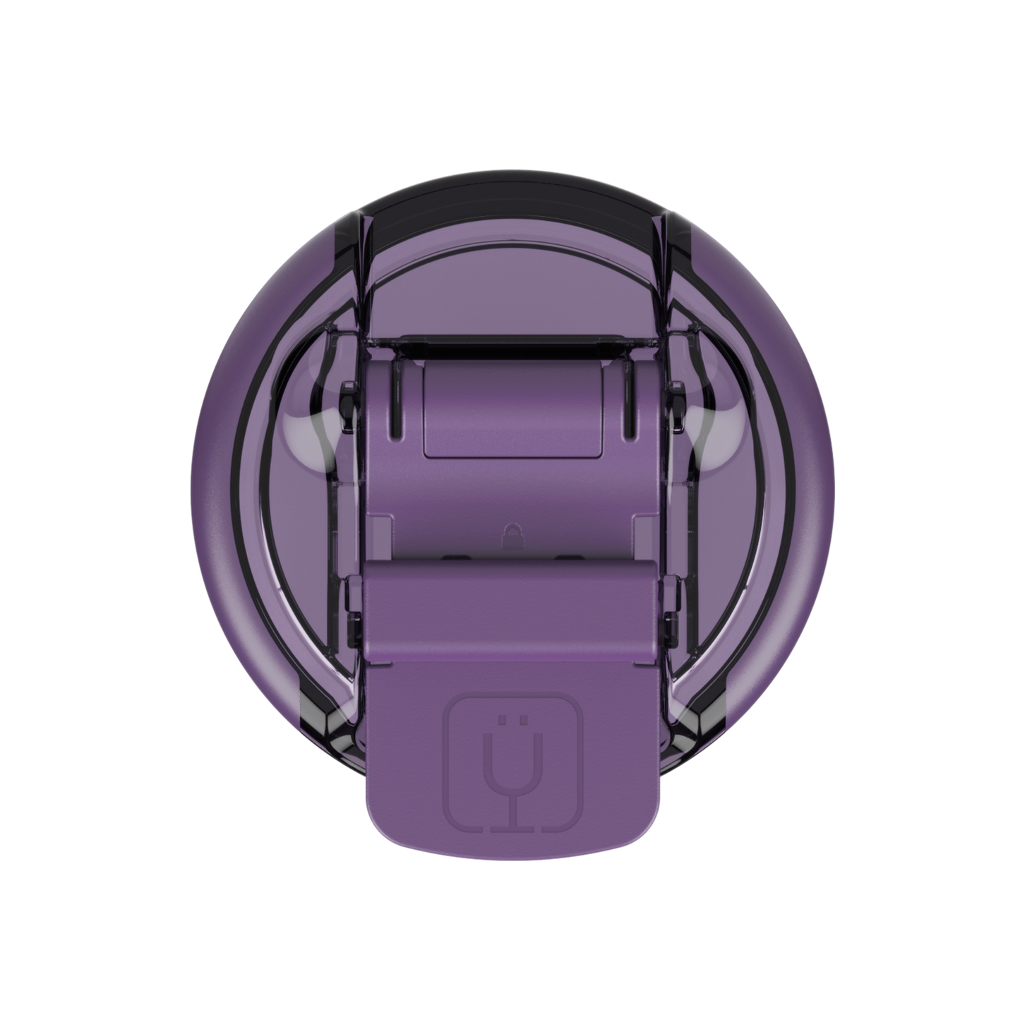 strova-octalocktm-lids-x1 Octalock-Lid-Strova-DarkAura_fe361e6b-e25a-4ed9-b99d-d1e995f9a369.png