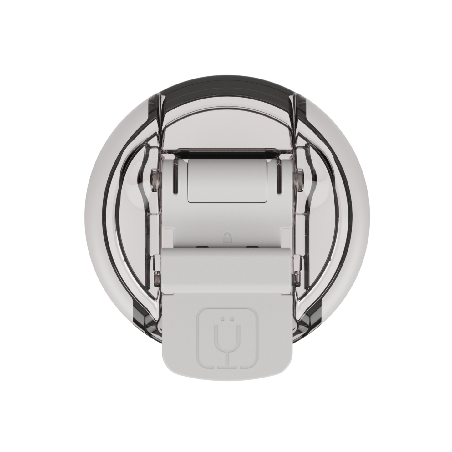 strova-octalocktm-lids-x1 Octalock-Lid-Strova-Dune.png